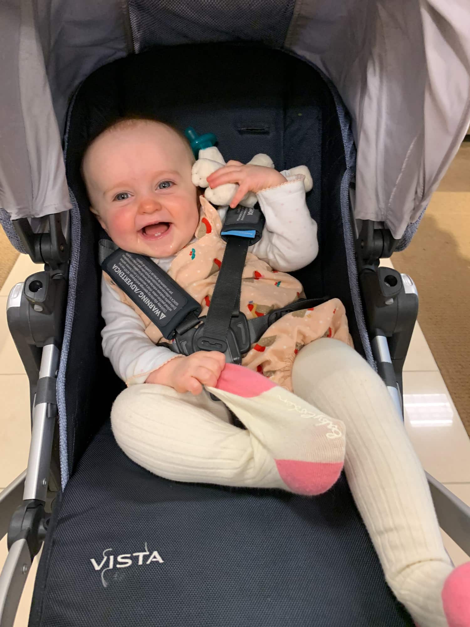 christmas break 2018 I howsweeteats.com