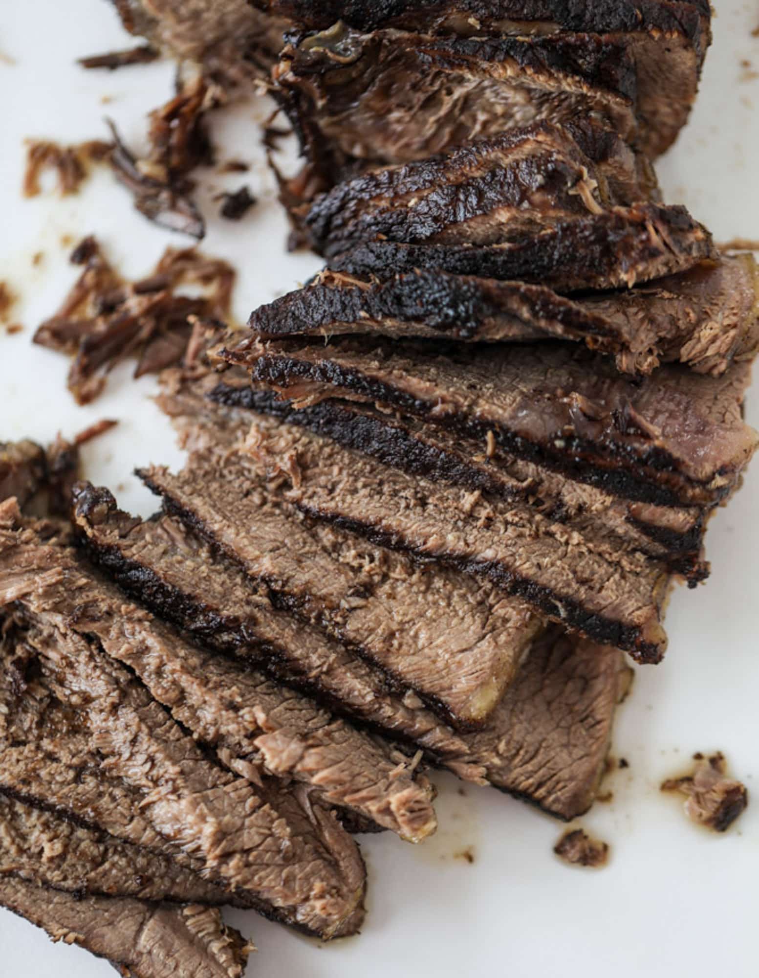 2018 recipe disasters I howsweeteats.com