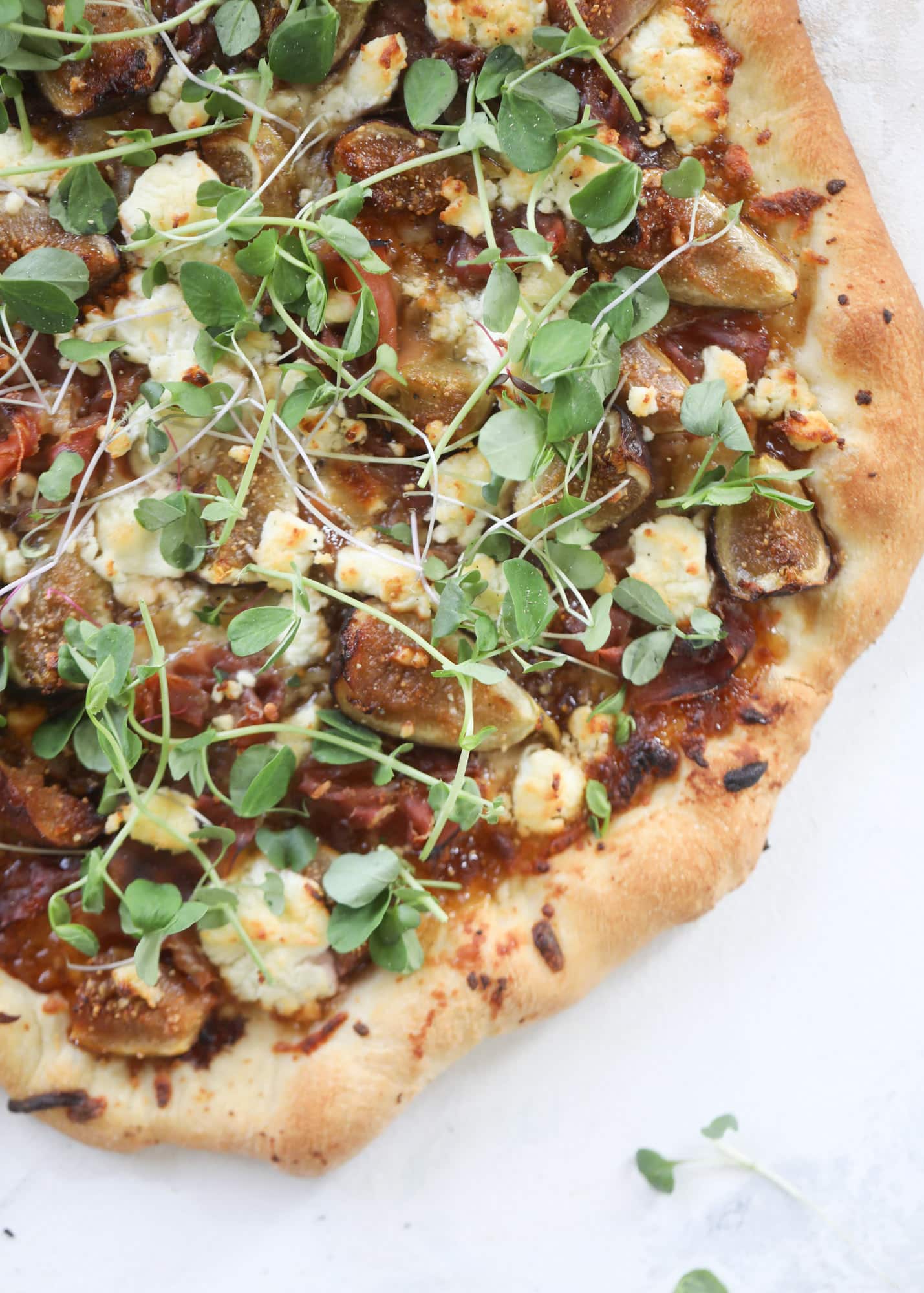 2018 recipe disasters I howsweeteats.com