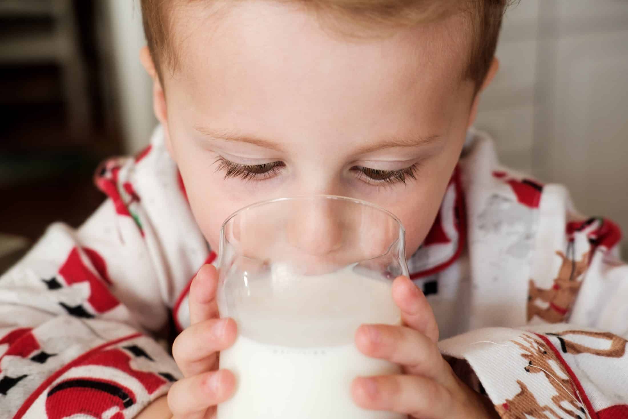 merry christmas I howsweeteats.com