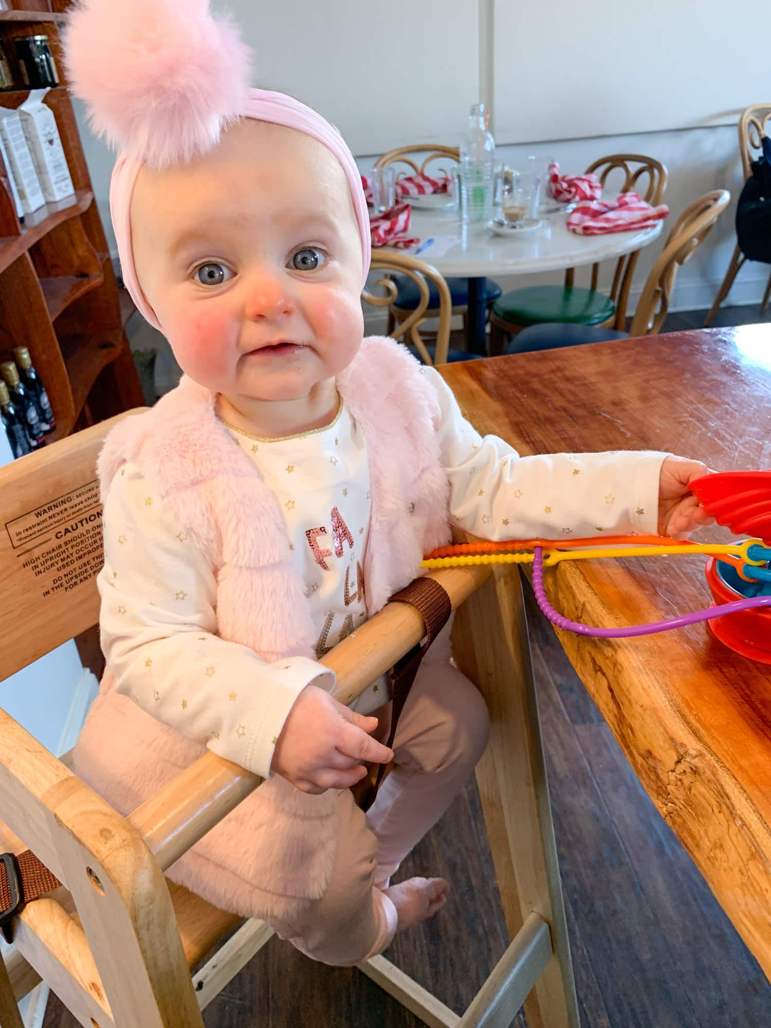 sunday snapshots I howsweeteats.com