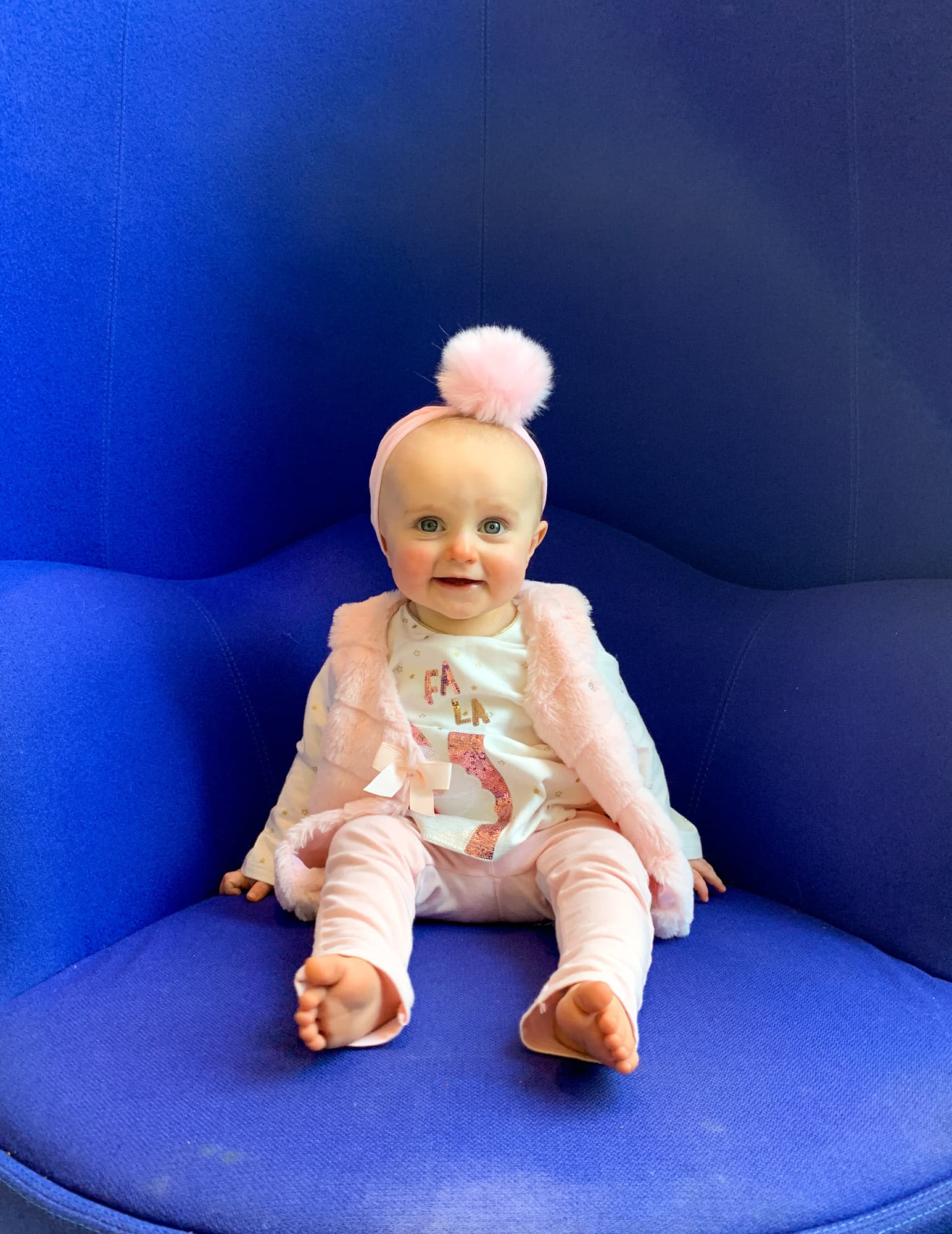 sunday snapshots I howsweeteats.com