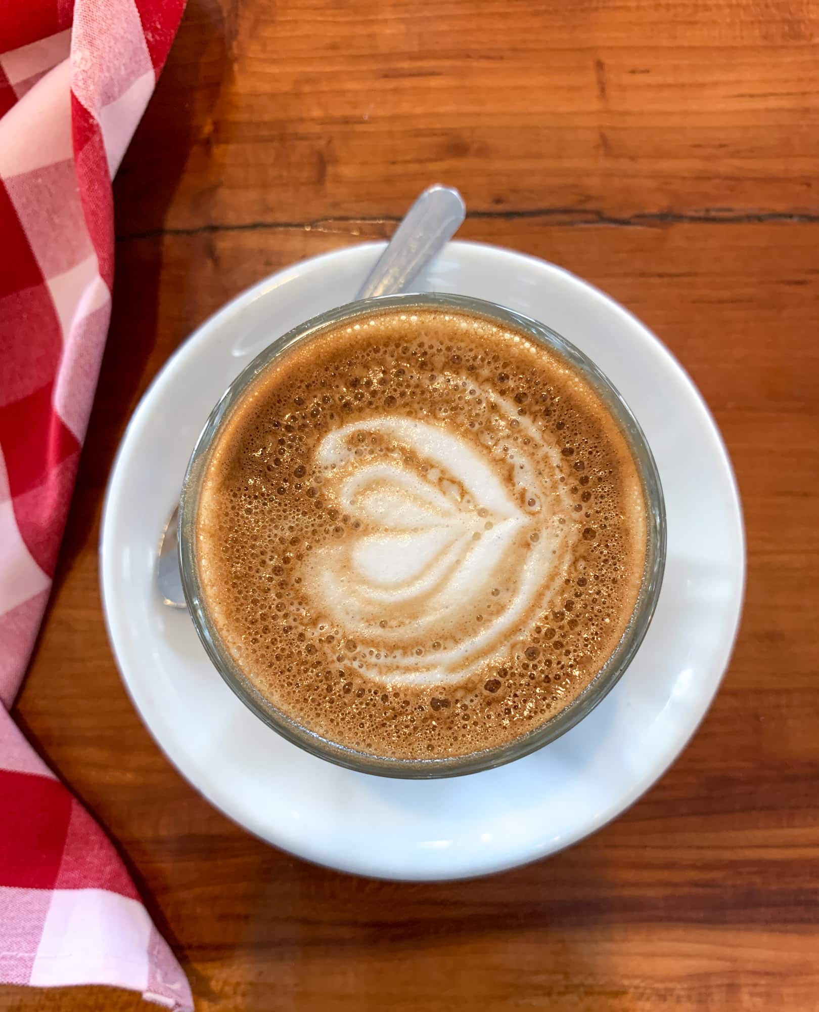 sunday snapshots I howsweeteats.com