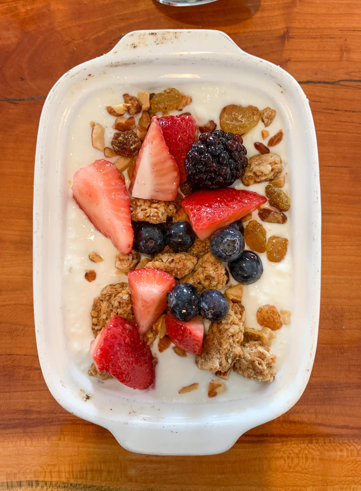 sunday snapshots I howsweeteats.com