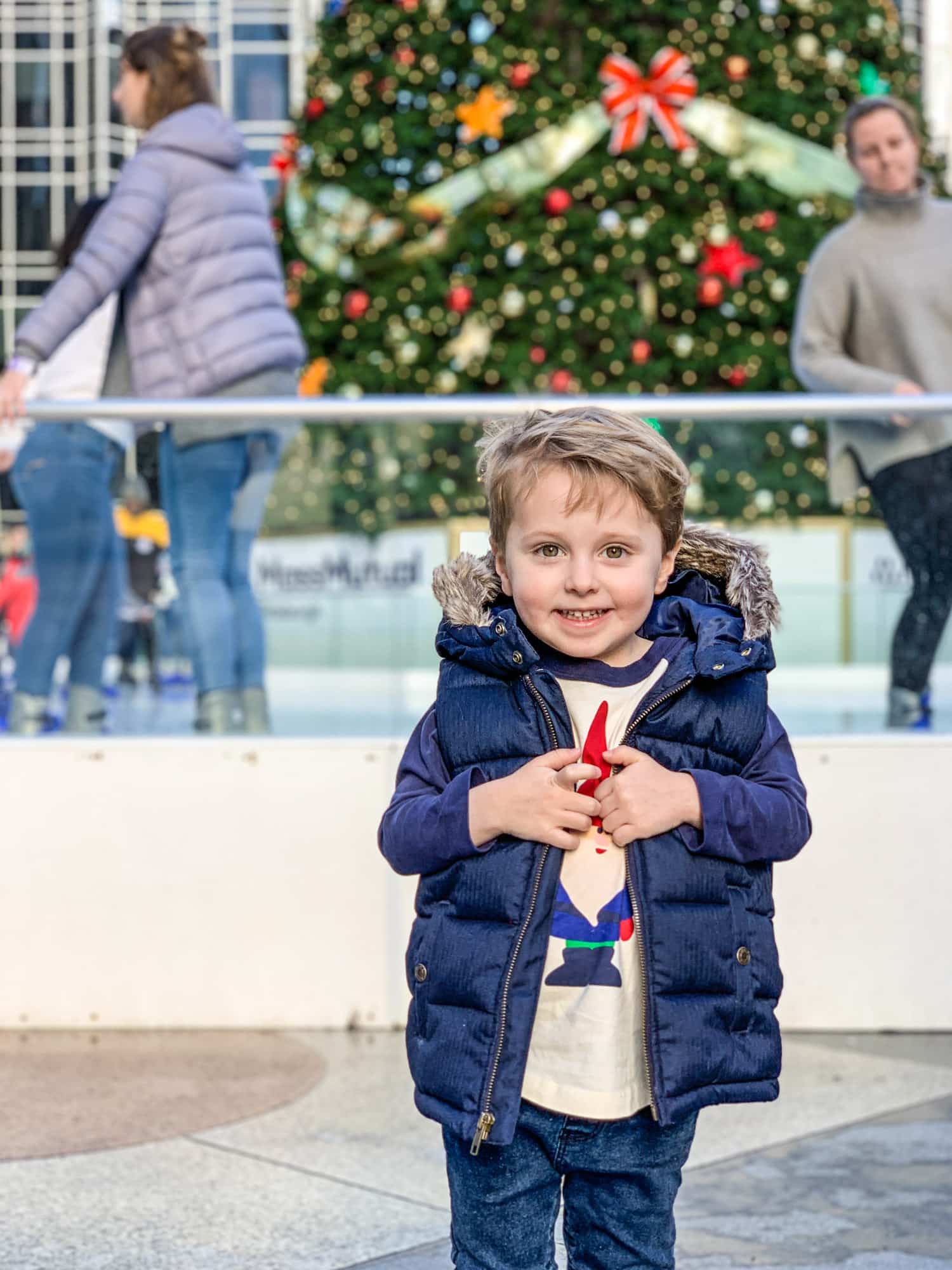 sunday snapshots I howsweeteats.com