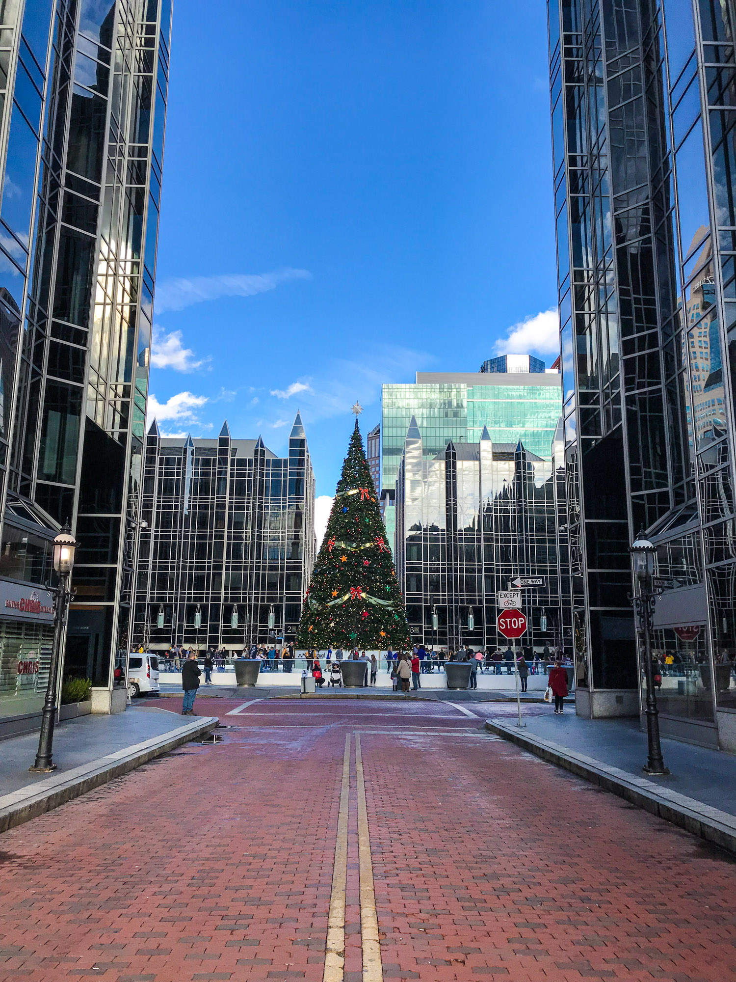 sunday snapshots I howsweeteats.com