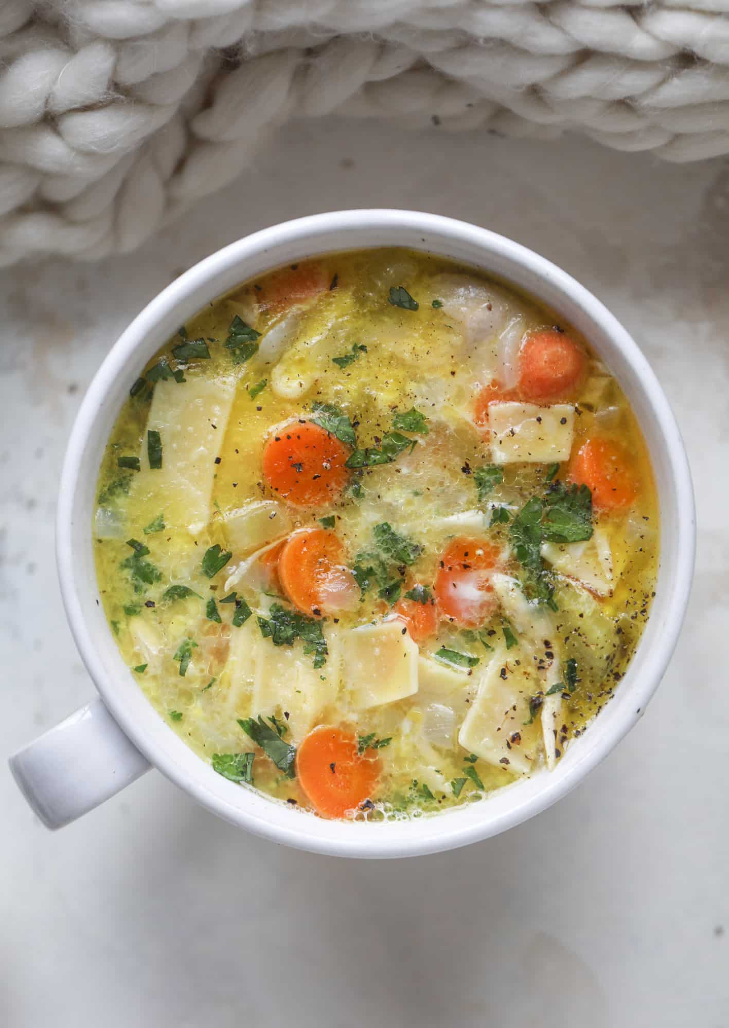 Sharing 25 of the best back to school meals! These are some of my favorites - they are easy, quick and of course, loaded with flavor!