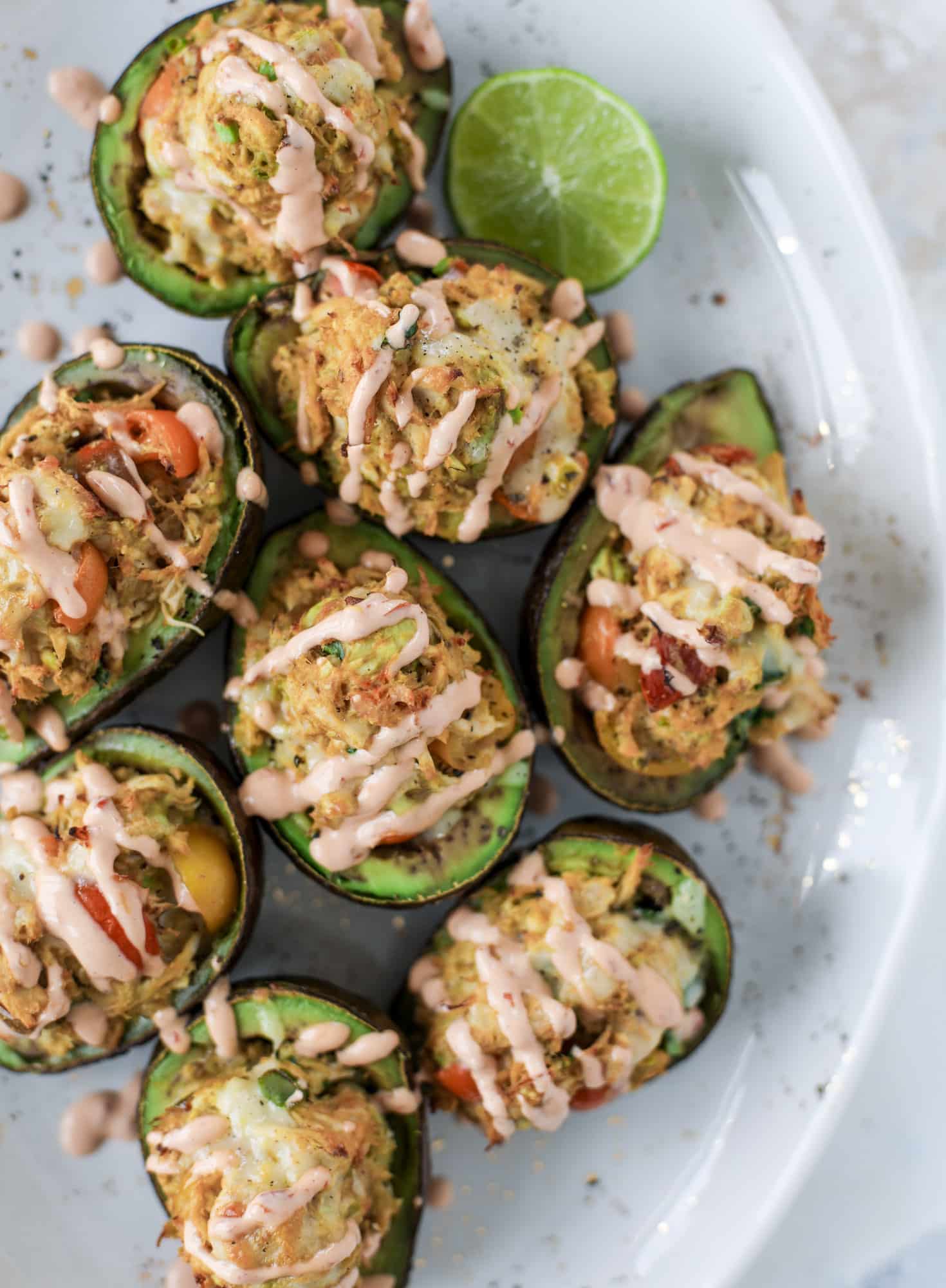 Sharing 25 of the best back to school meals! These are some of my favorites - they are easy, quick and of course, loaded with flavor!