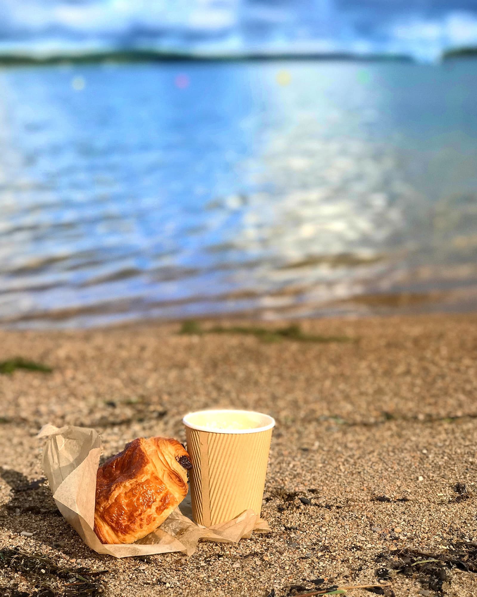 how i deal with the comparison trap I howsweeteats.com