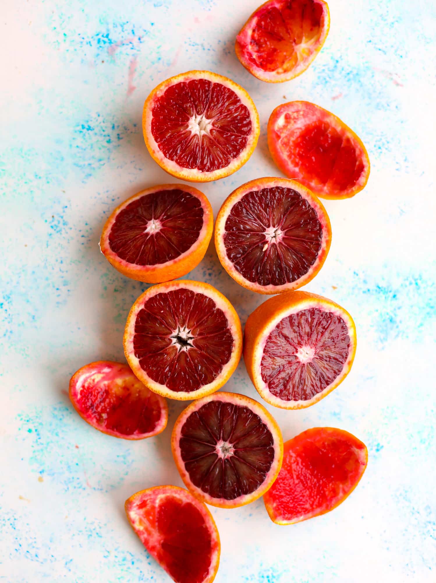 how i deal with the comparison trap I howsweeteats.com