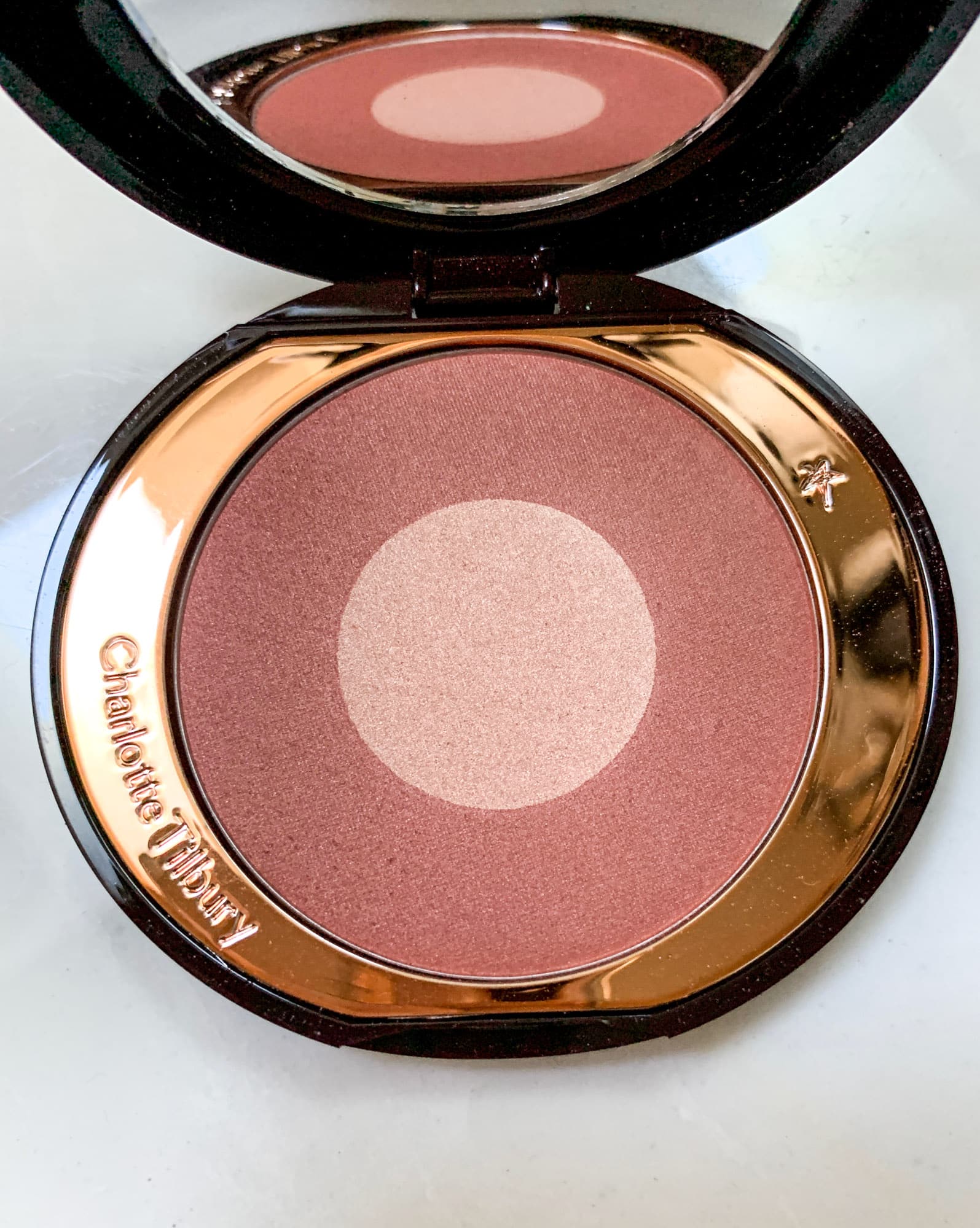 february beauty favorites I howsweeteats.com