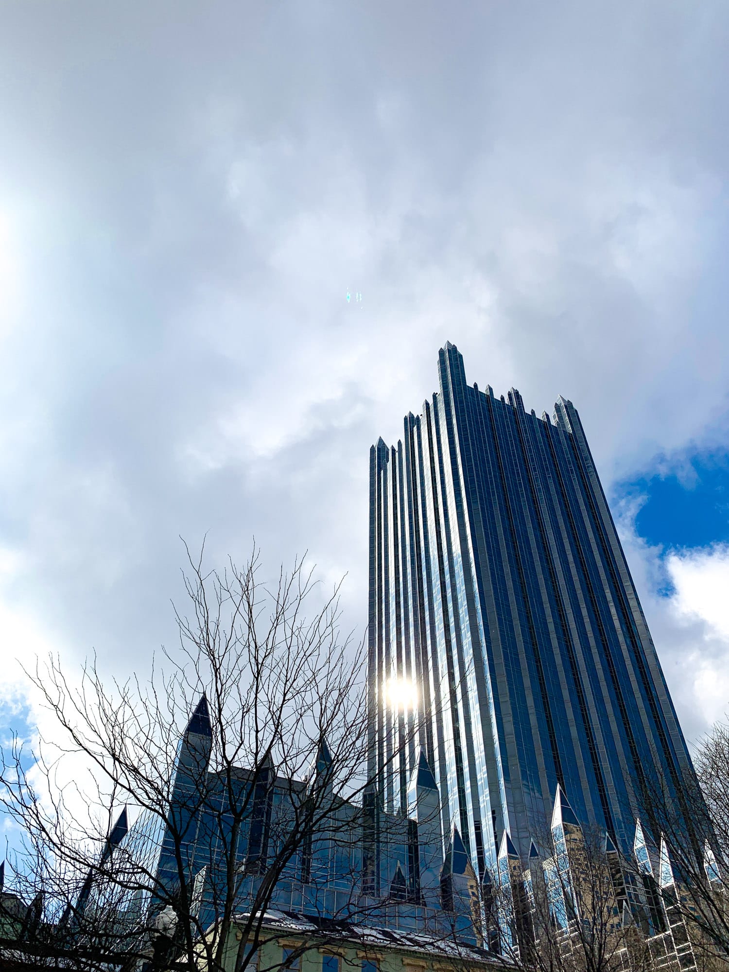 on life lately I howsweeteats.com