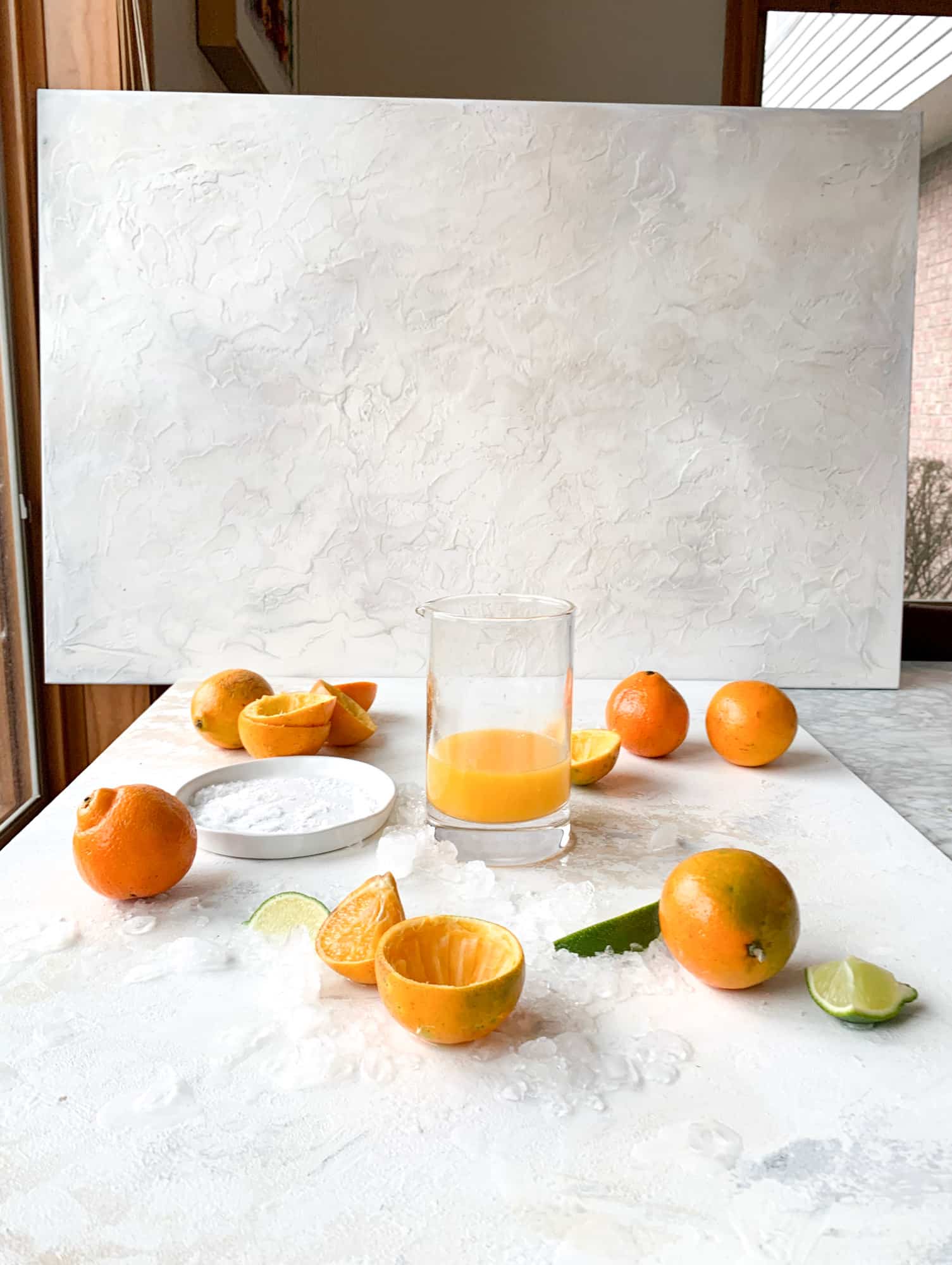 on life lately I howsweeteats.com