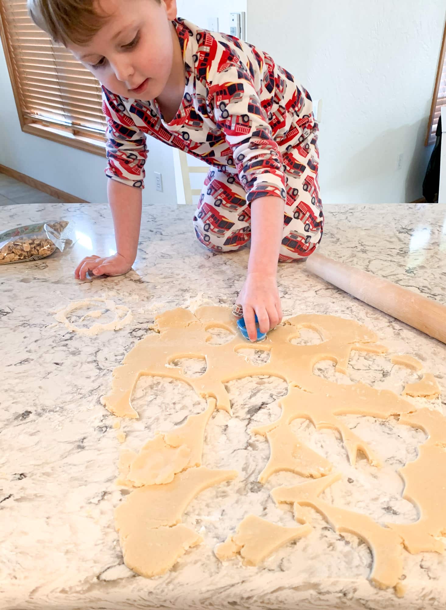 on life lately I howsweeteats.com