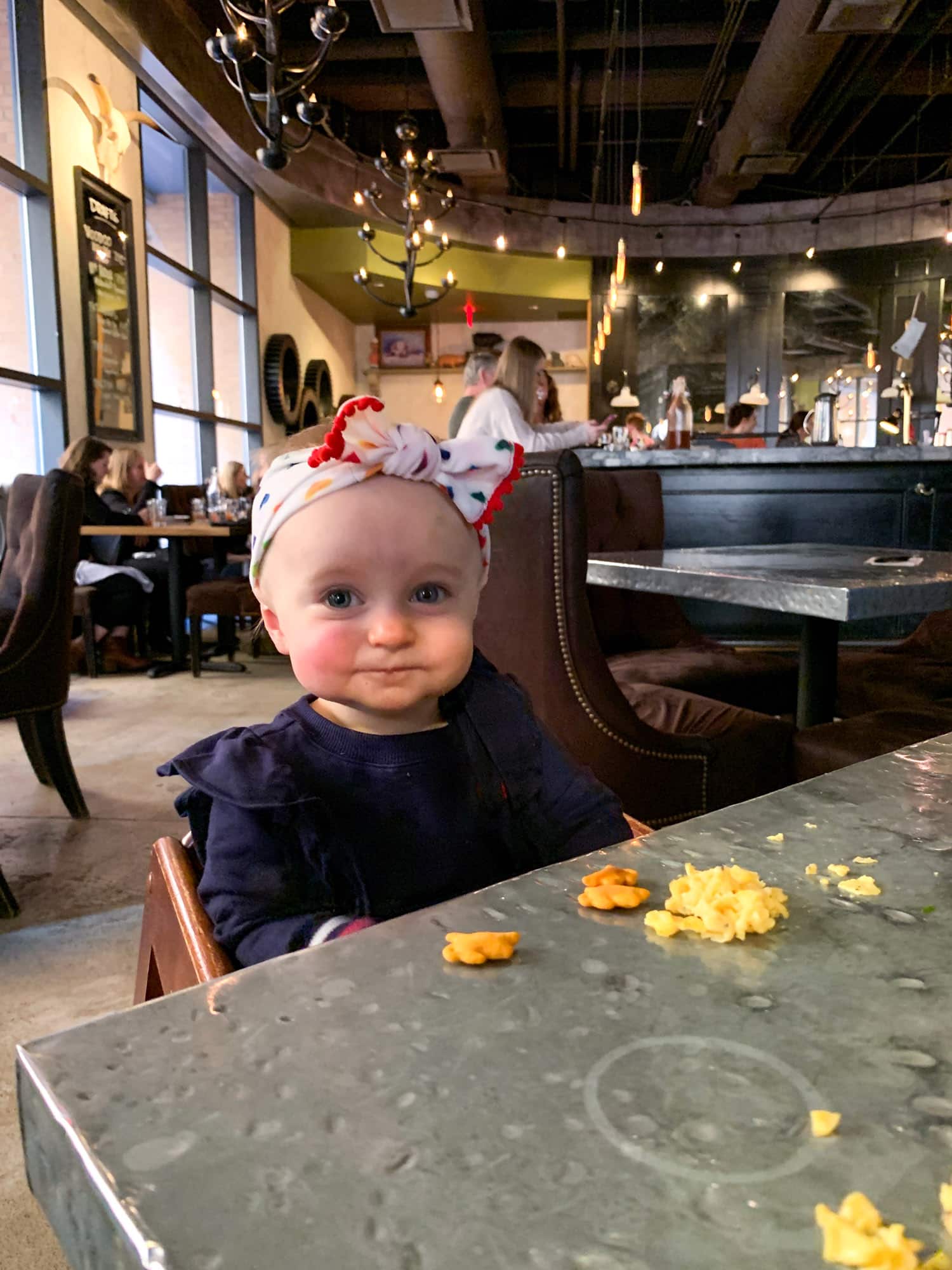 on life lately I howsweeteats.com