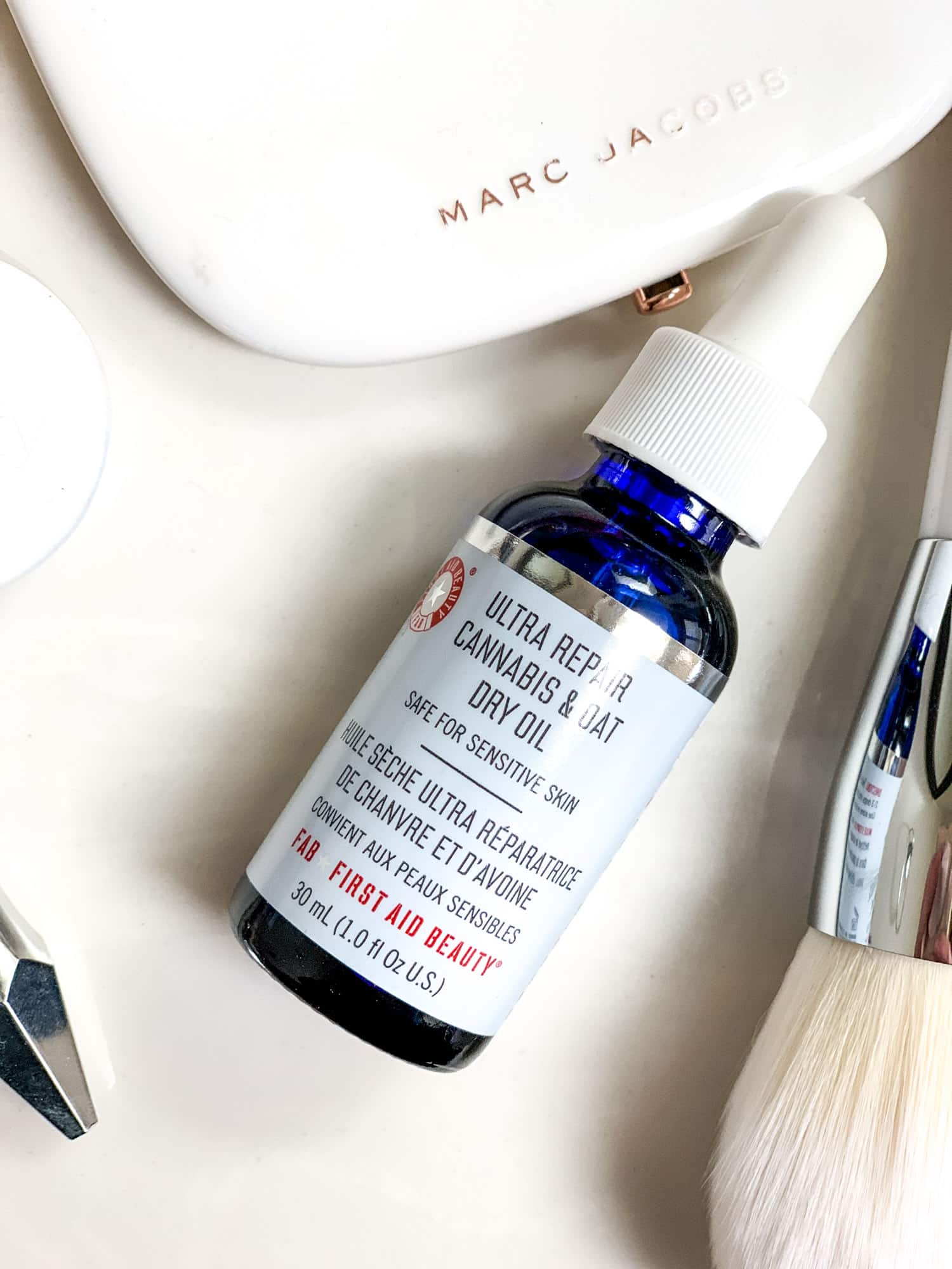 my 2019 spring + summer sephora sale favorites