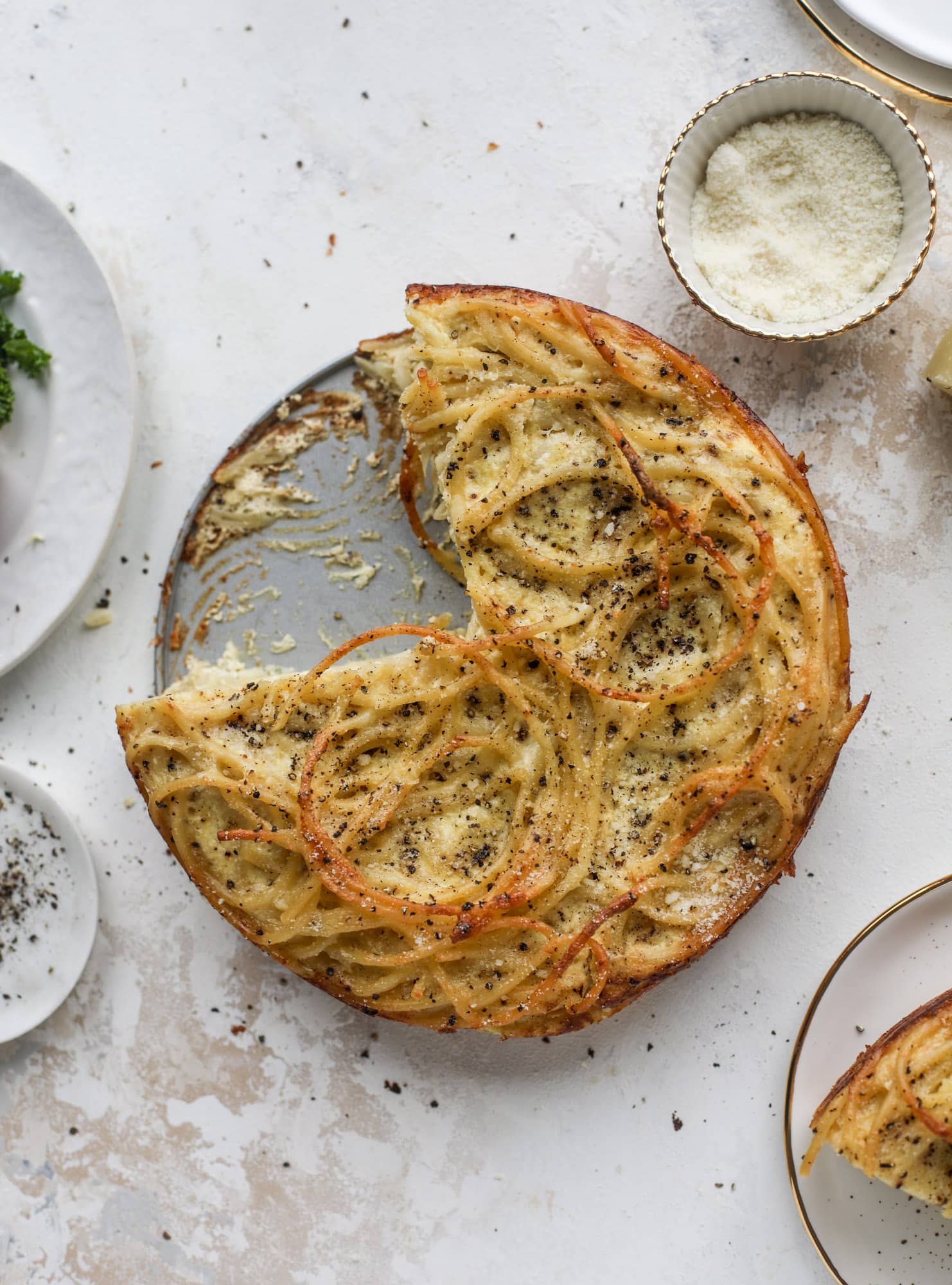 Sharing 25 of the best back to school meals! These are some of my favorites - they are easy, quick and of course, loaded with flavor!