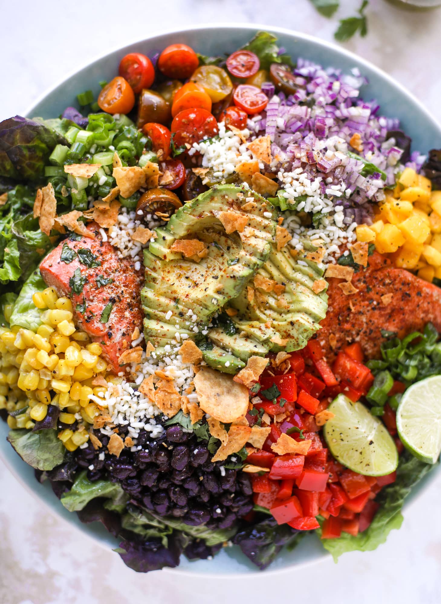 Sharing 25 of the best back to school meals! These are some of my favorites - they are easy, quick and of course, loaded with flavor!