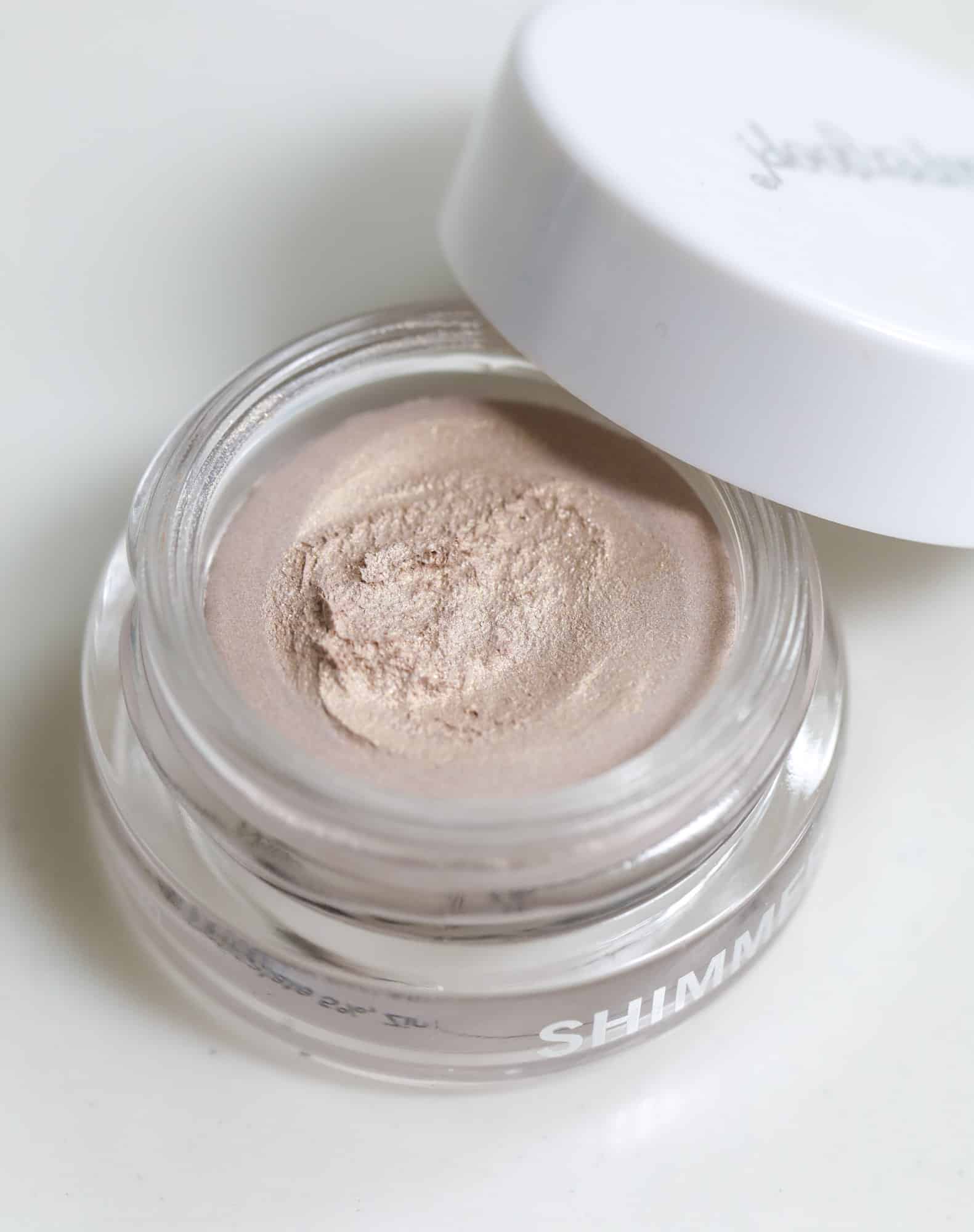 may beauty favorites