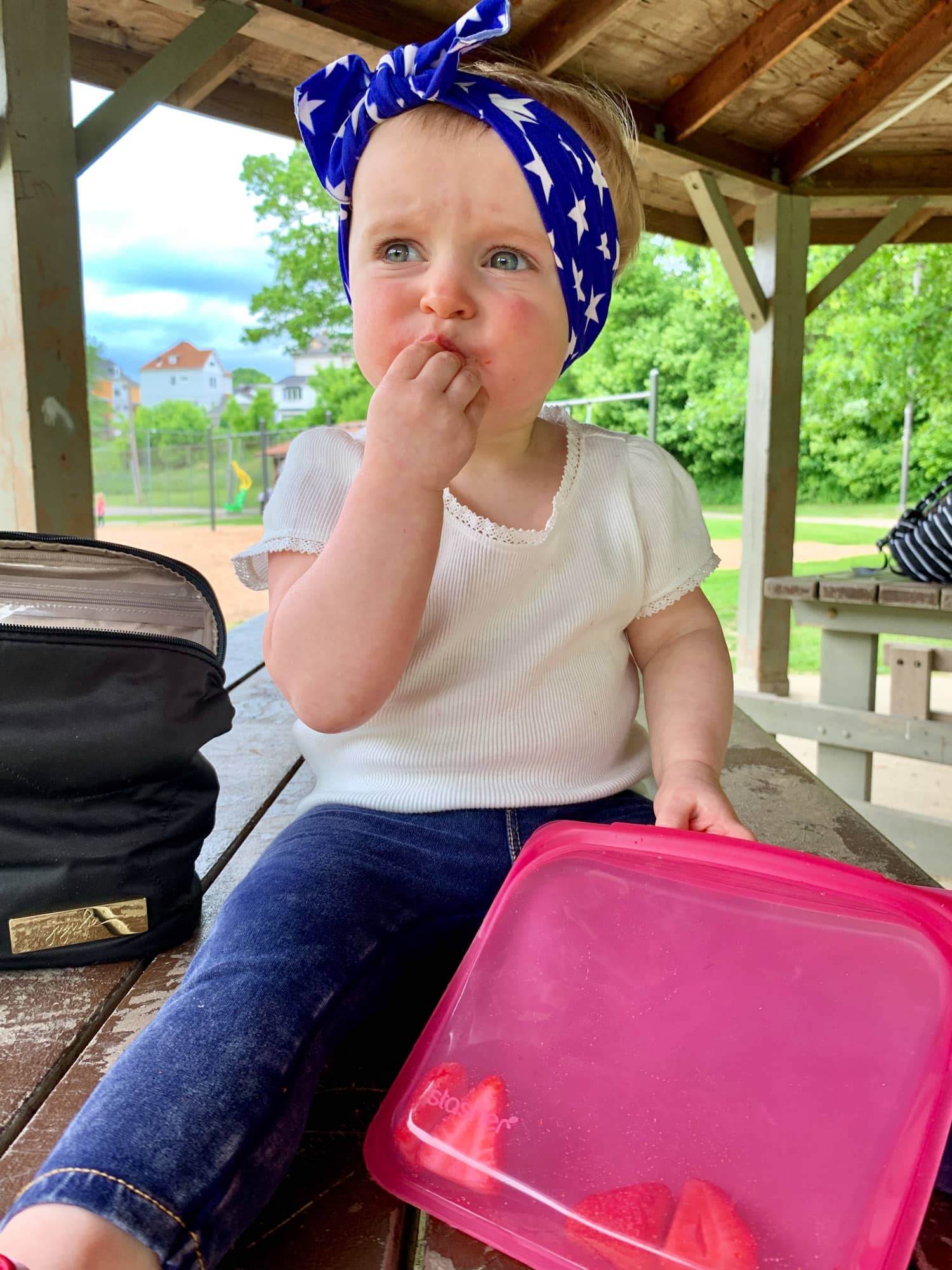 memorial day weekend photo diary