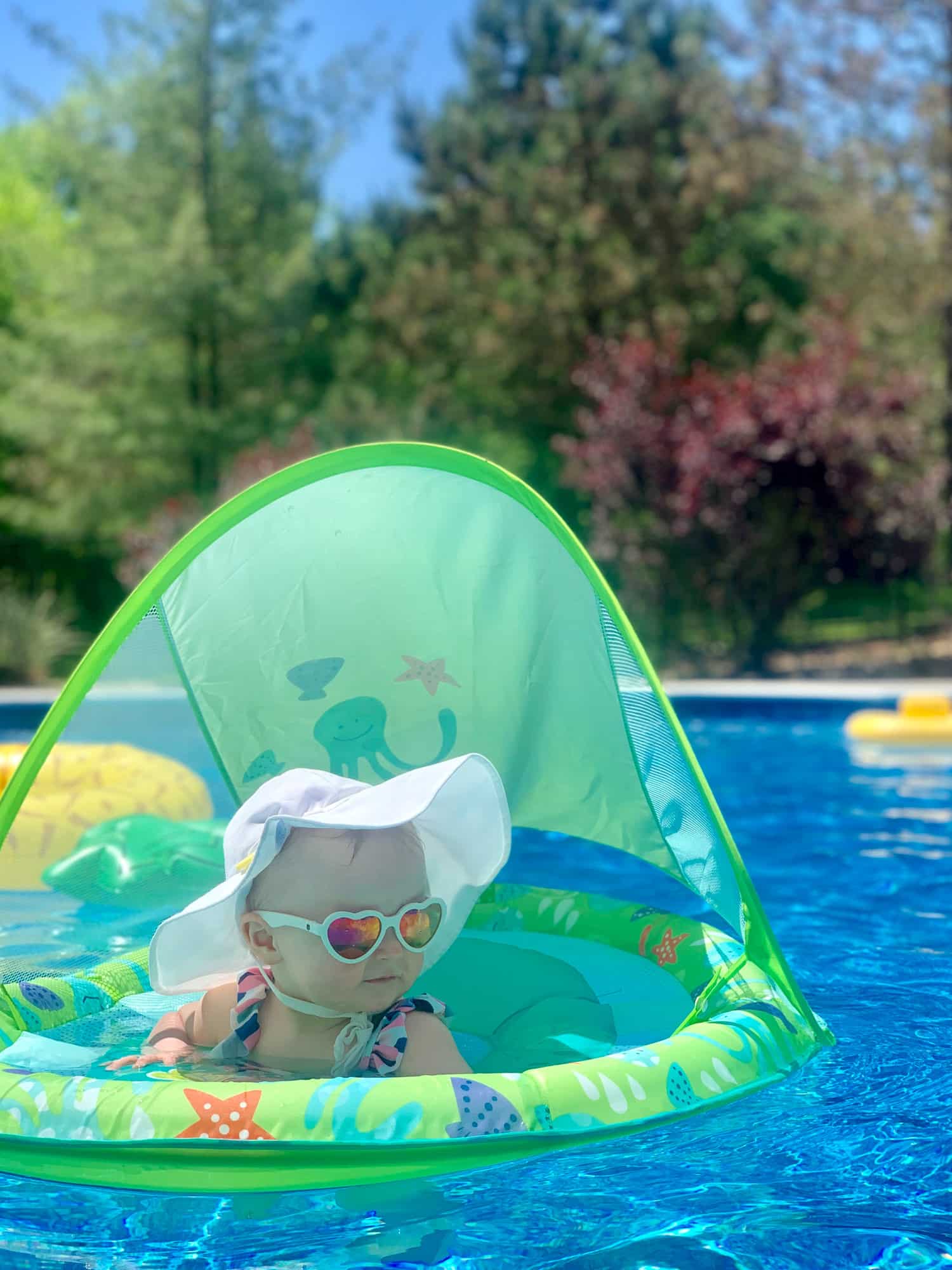 memorial day weekend photo diary