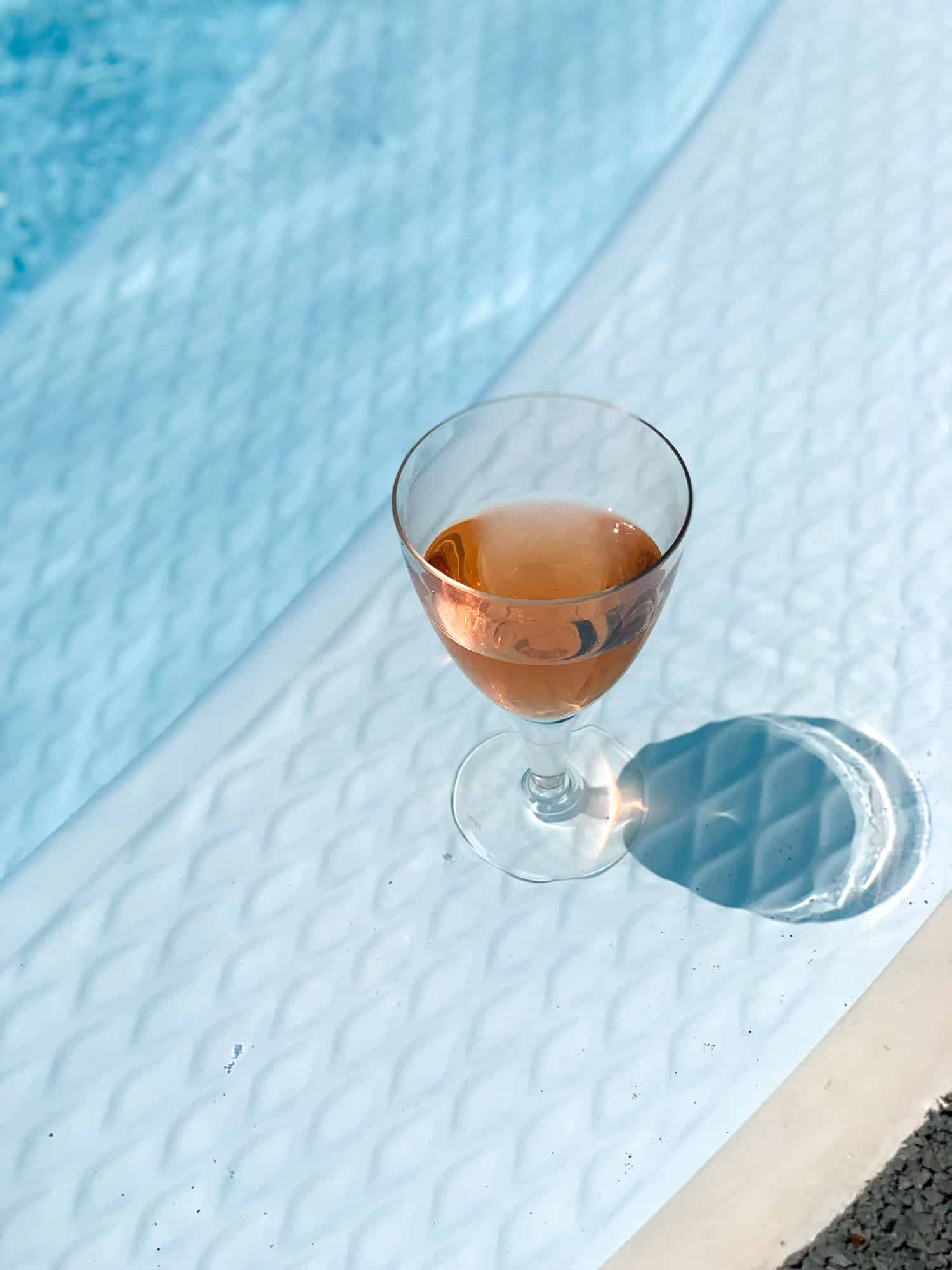 memorial day weekend photo diary