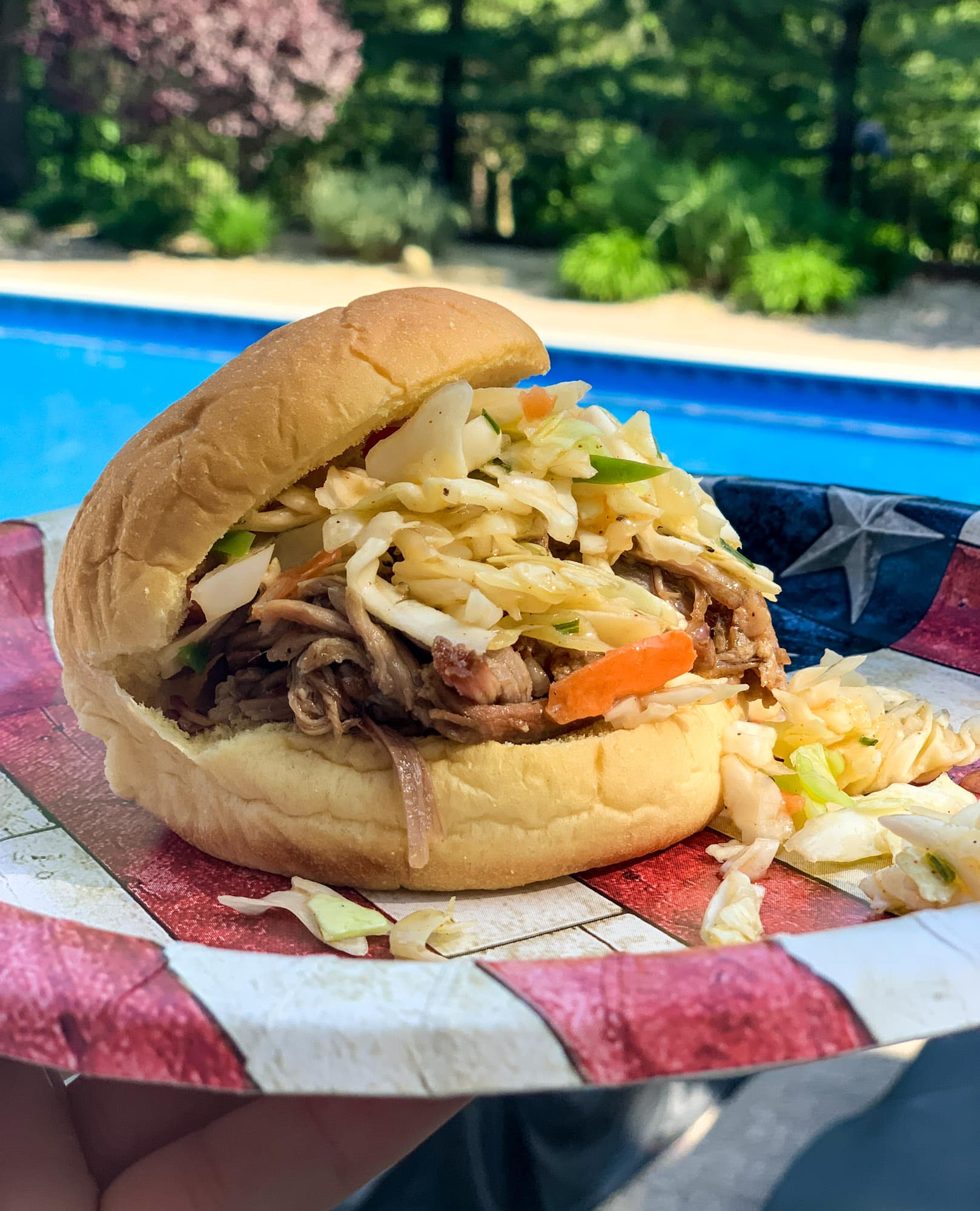 memorial day weekend photo diary