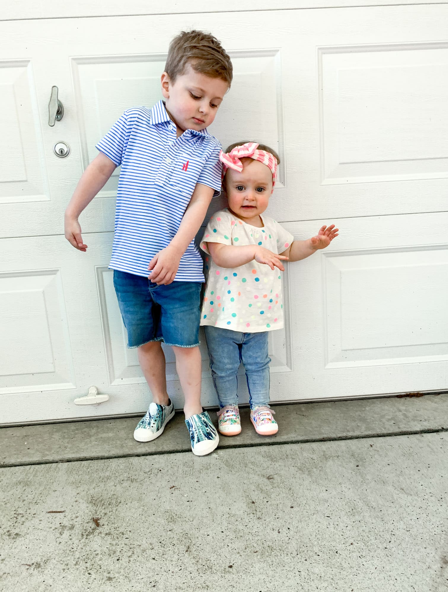 memorial day weekend photo diary