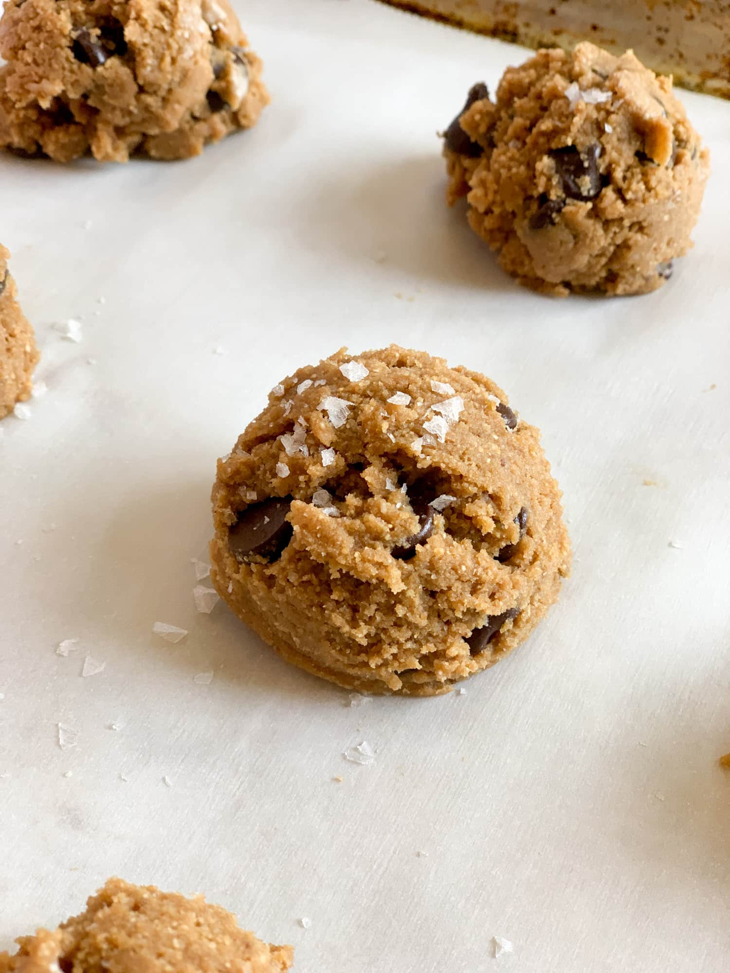 memorial day weekend photo diary