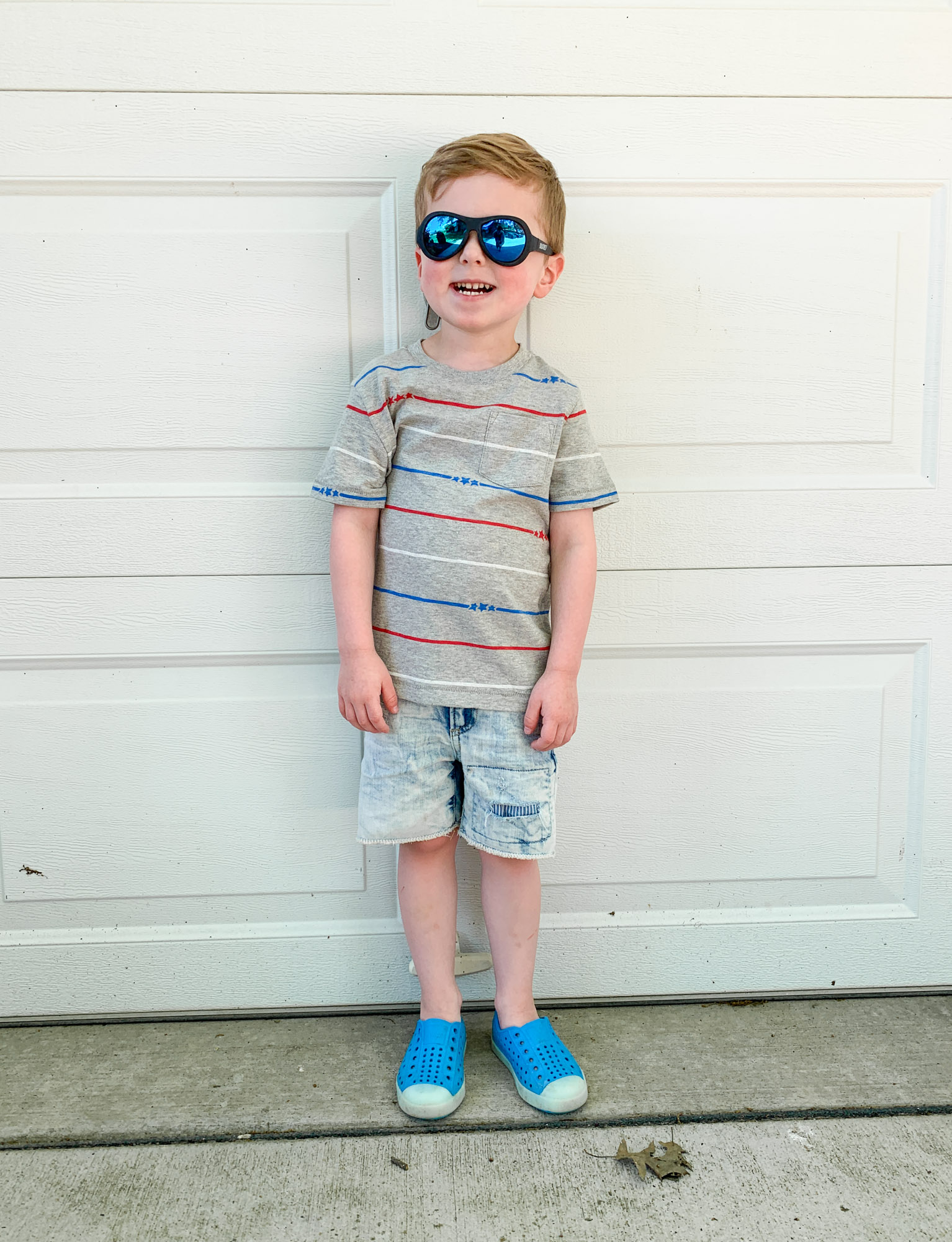 memorial day weekend photo diary