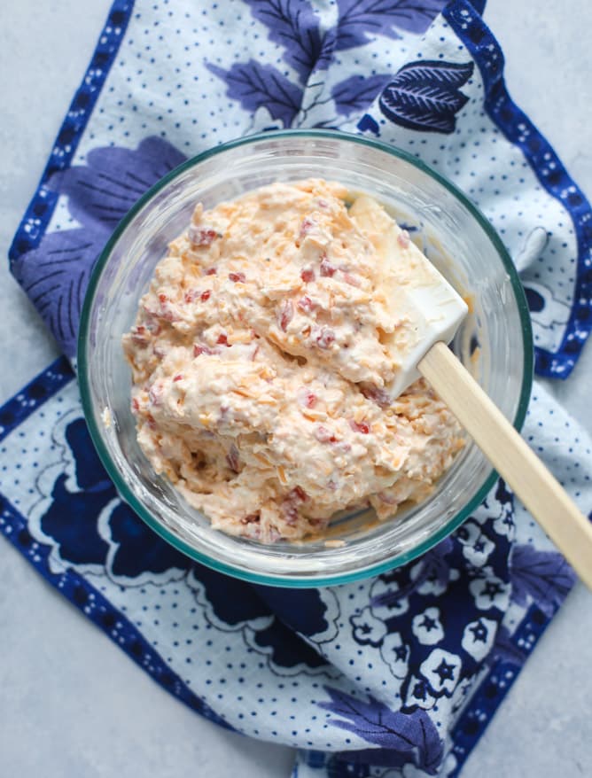 favorite kentucky derby recipes