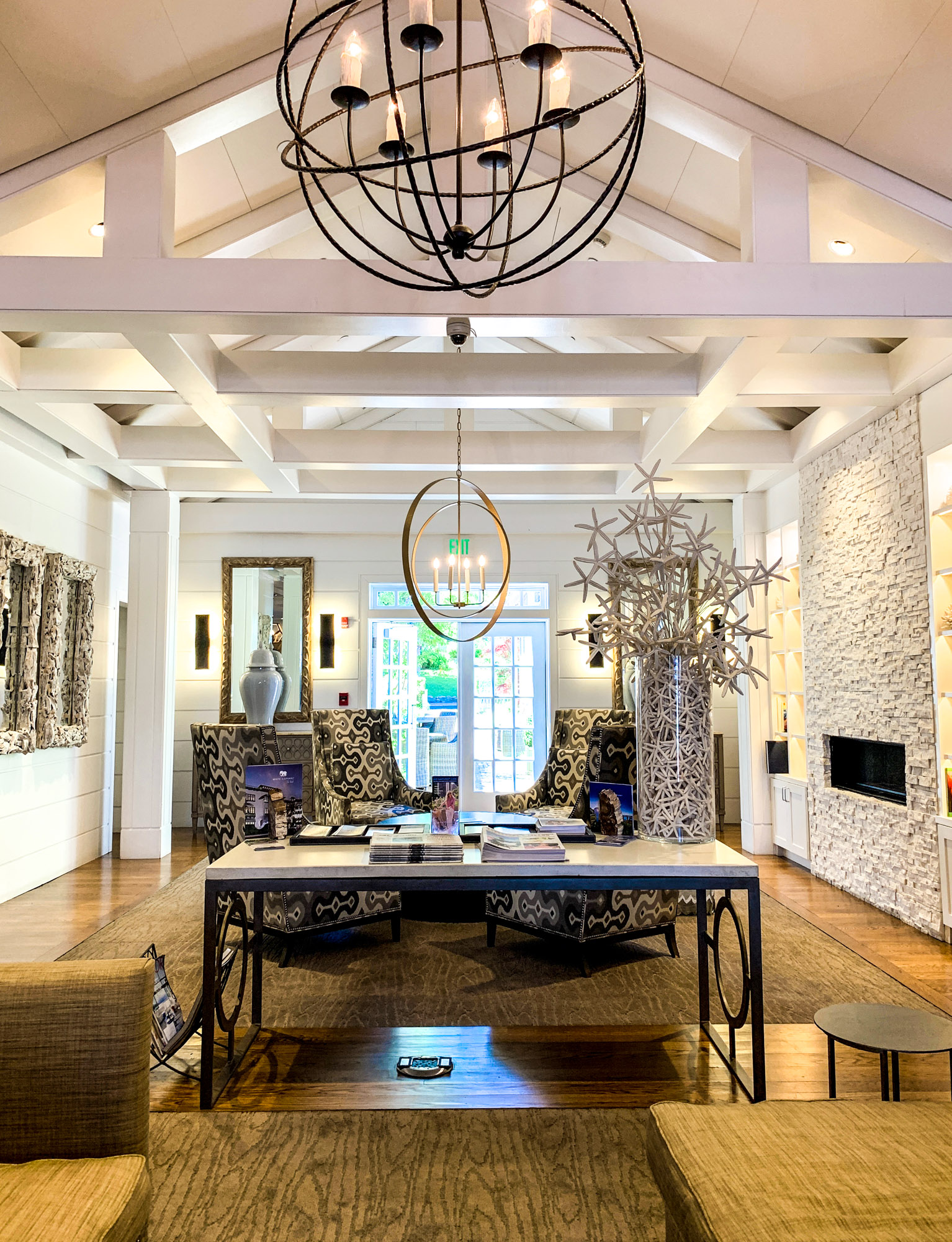 nantucket 2019 I howsweeteats