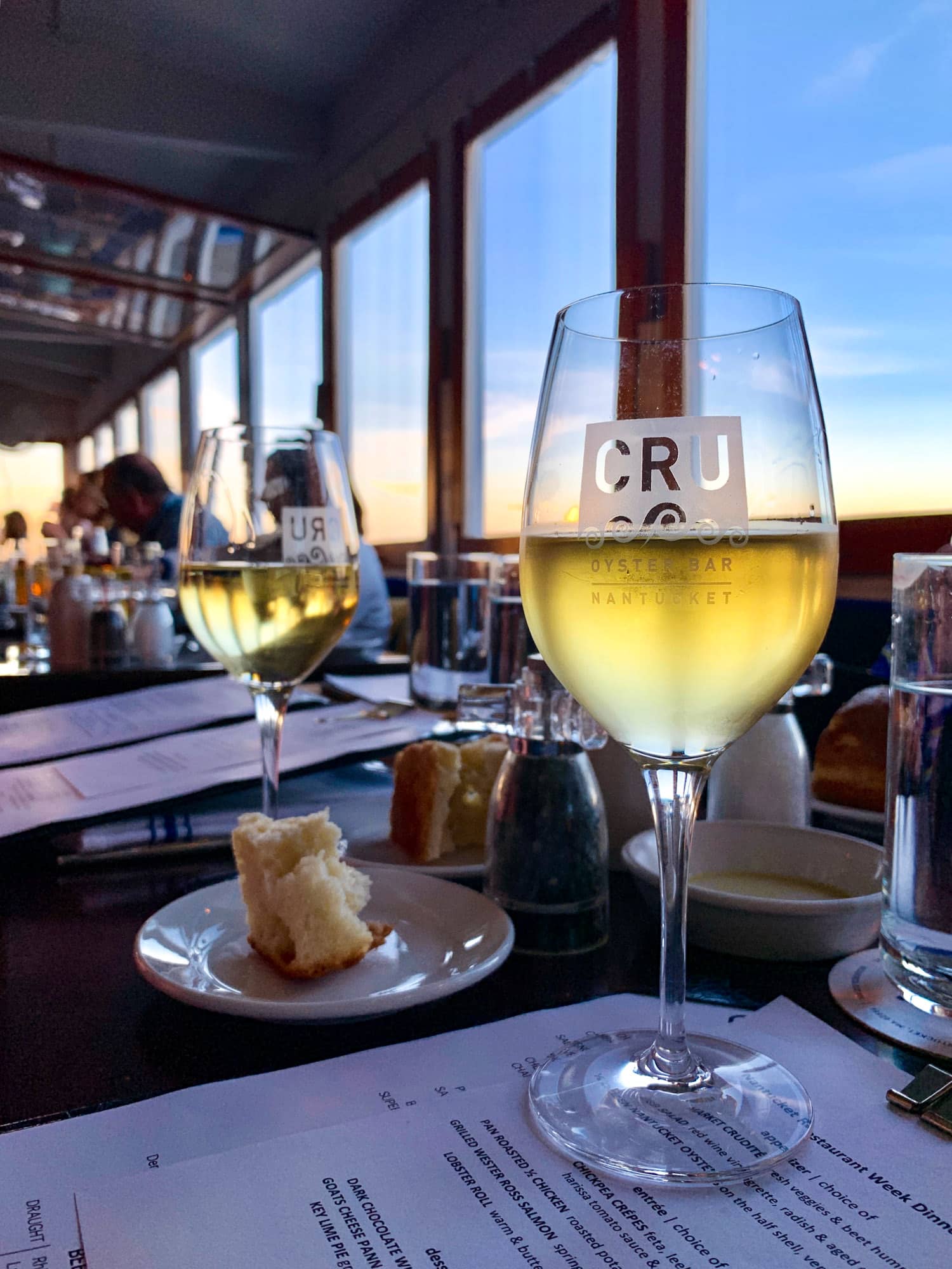 nantucket 2019 I howsweeteats