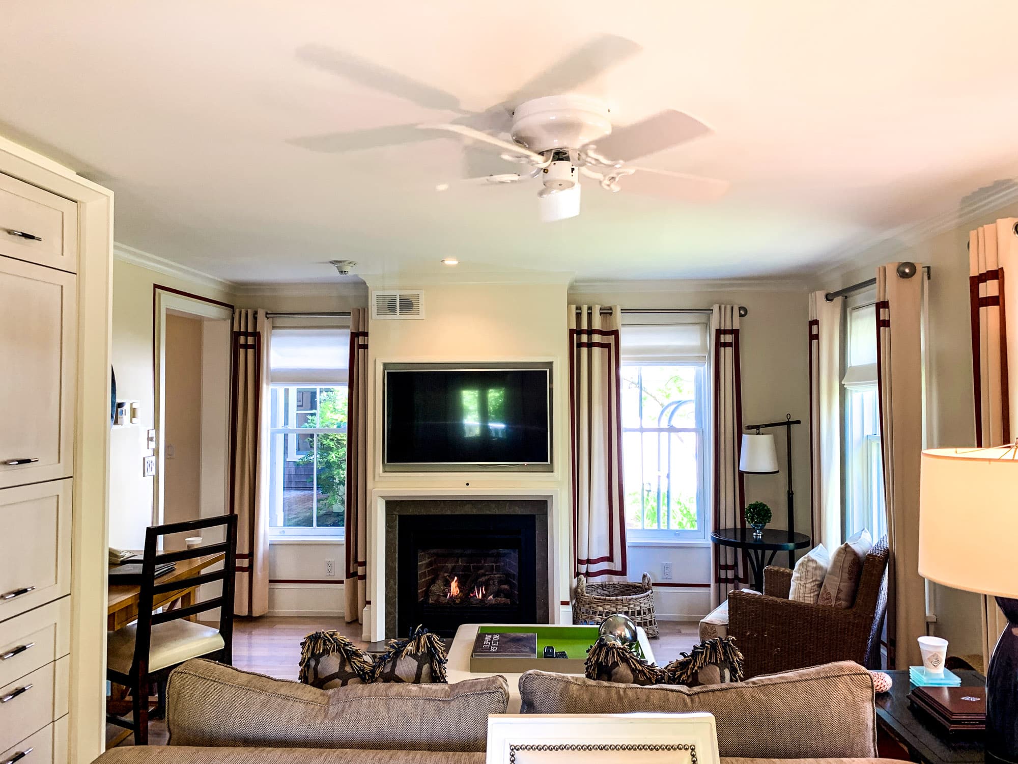 nantucket 2019 I howsweeteats