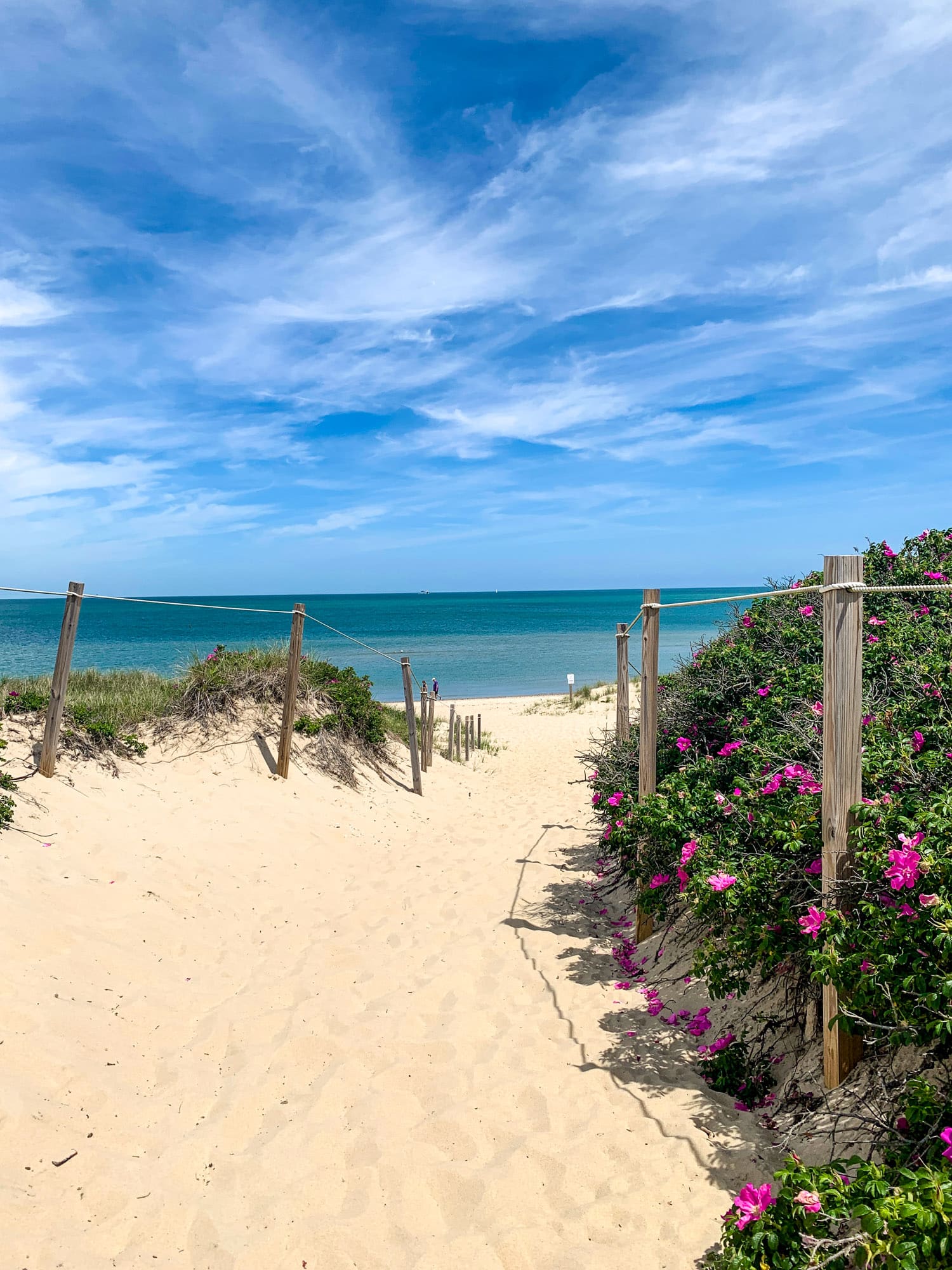 nantucket 2019 I howsweeteats