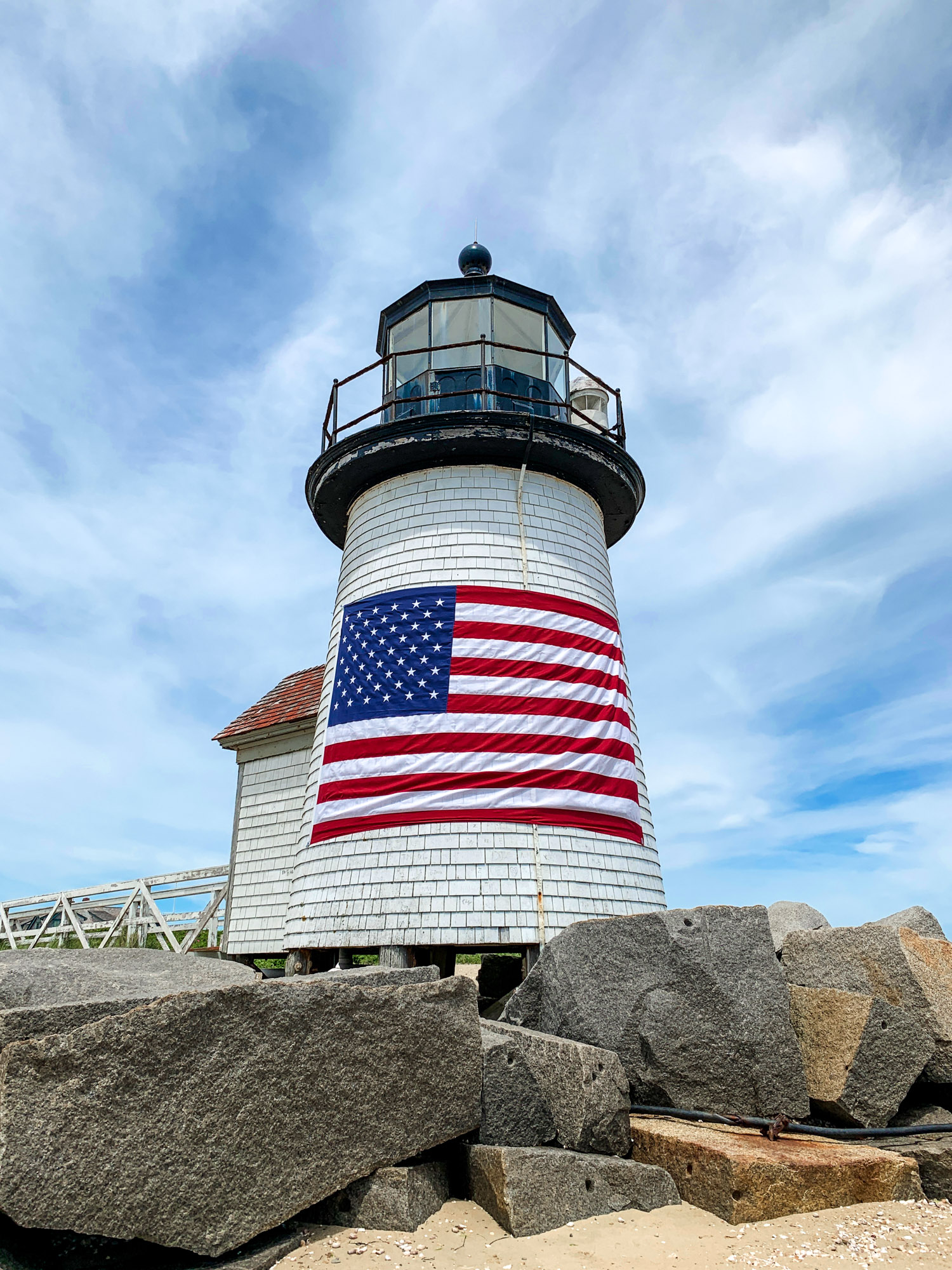 nantucket 2019 I howsweeteats