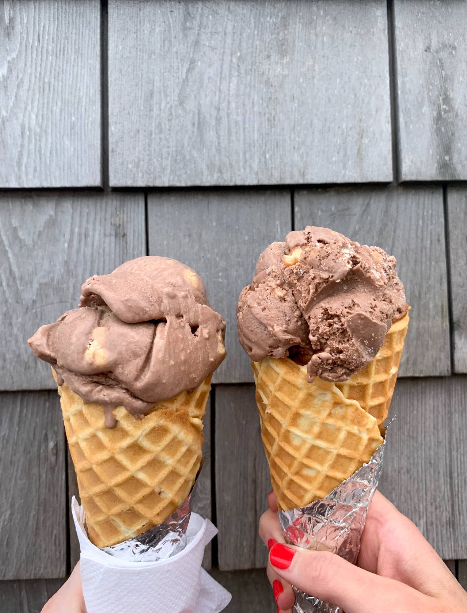 nantucket 2019 I howsweeteats