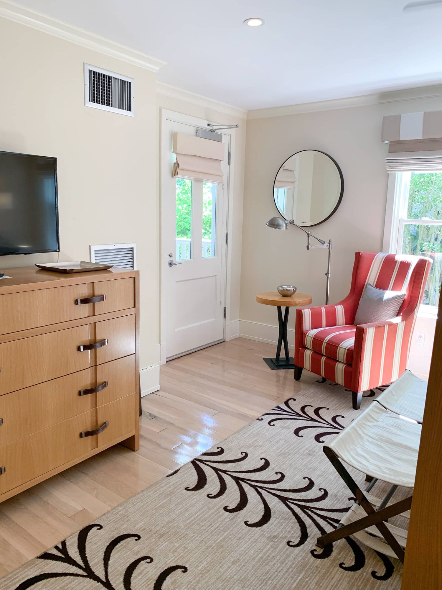 nantucket 2019 I howsweeteats