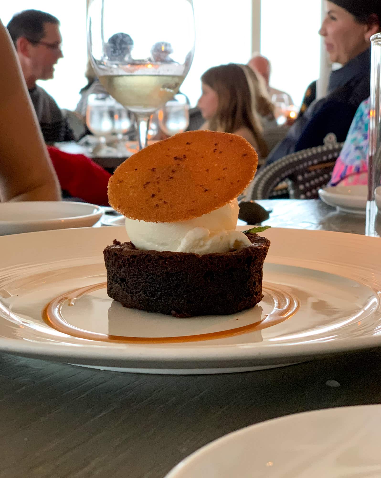 nantucket 2019 I howsweeteats