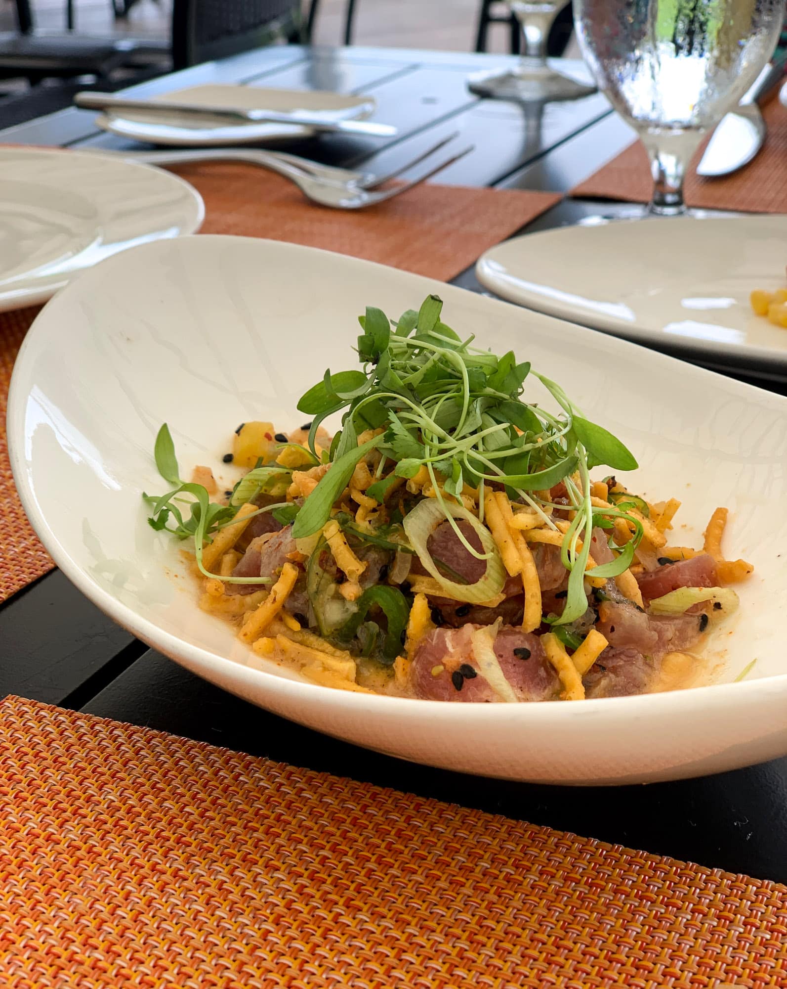 nantucket 2019 I howsweeteats