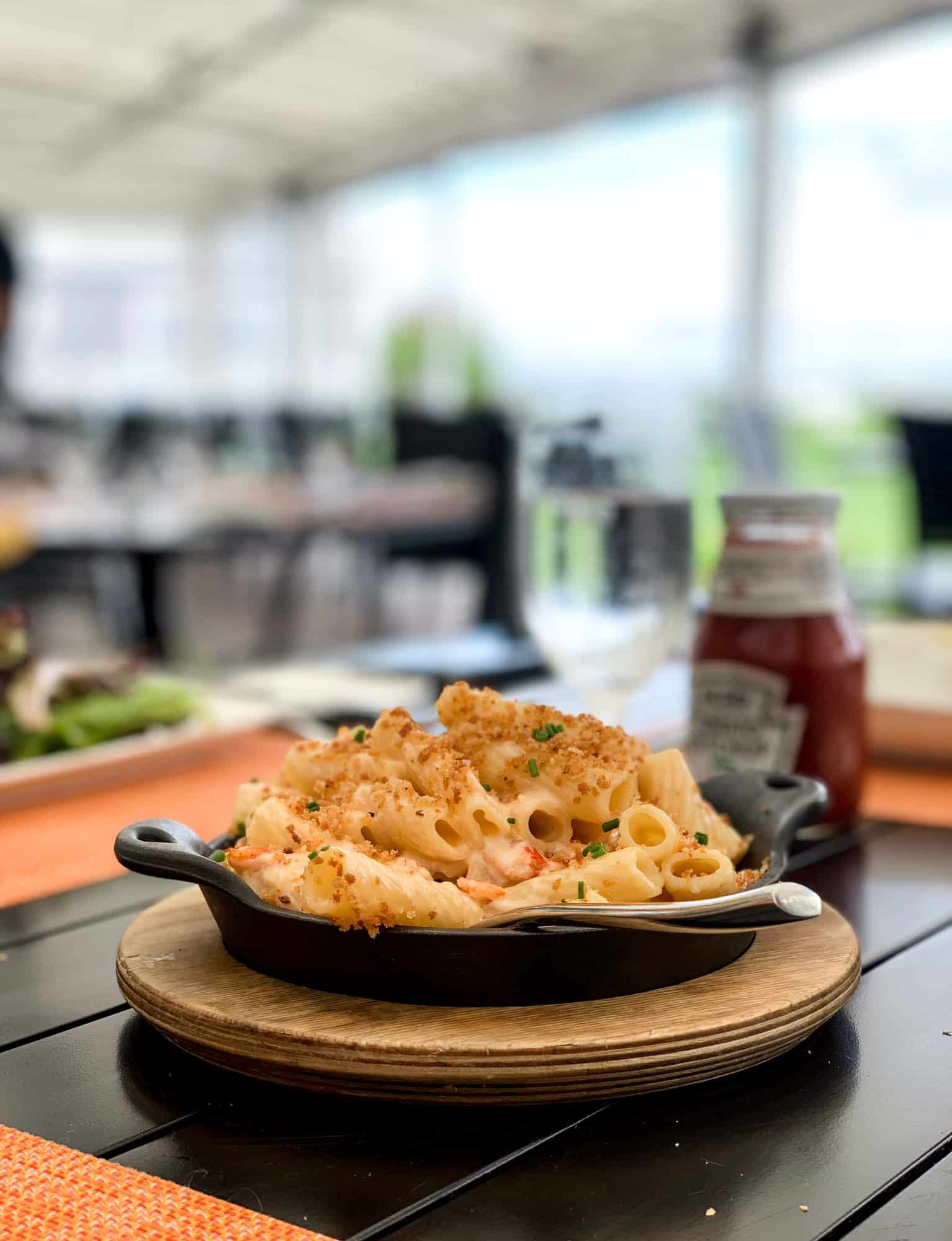 nantucket 2019 I howsweeteats