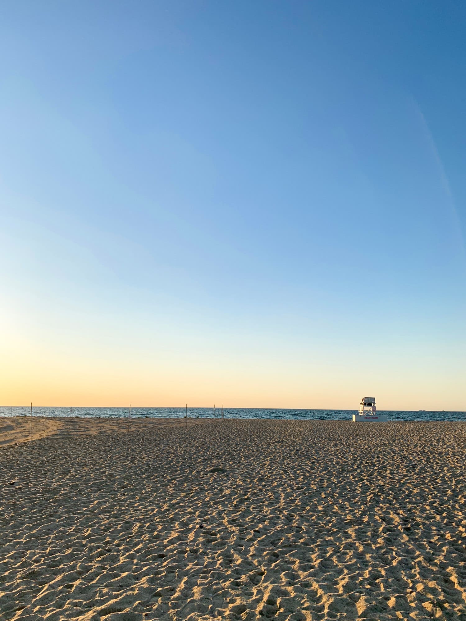 nantucket 2019 I howsweeteats