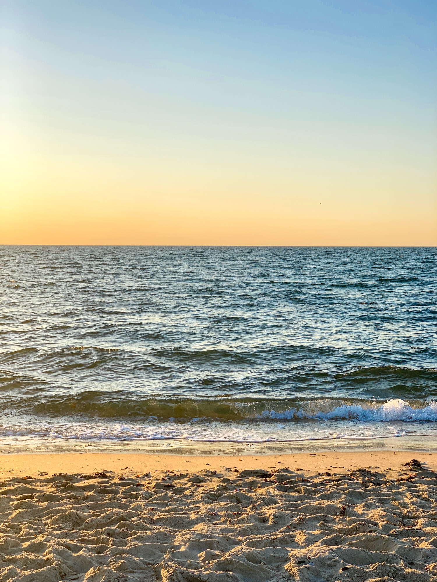 nantucket 2019 I howsweeteats