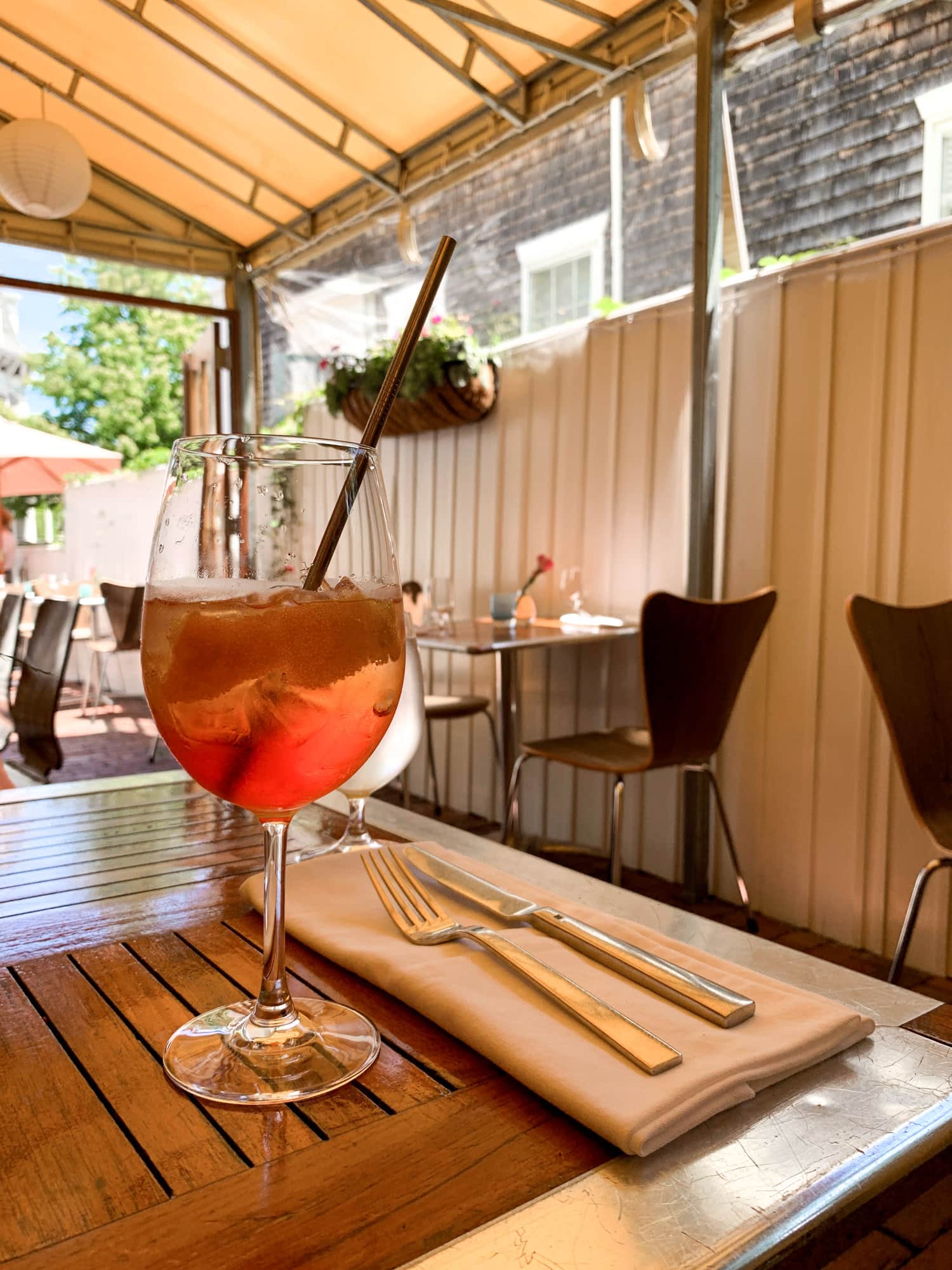 nantucket 2019 I howsweeteats