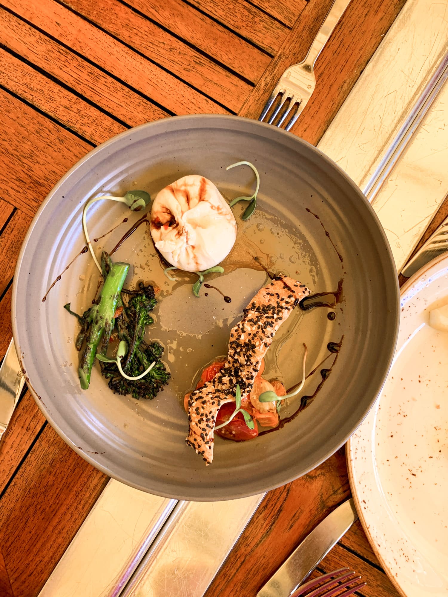 nantucket 2019 I howsweeteats