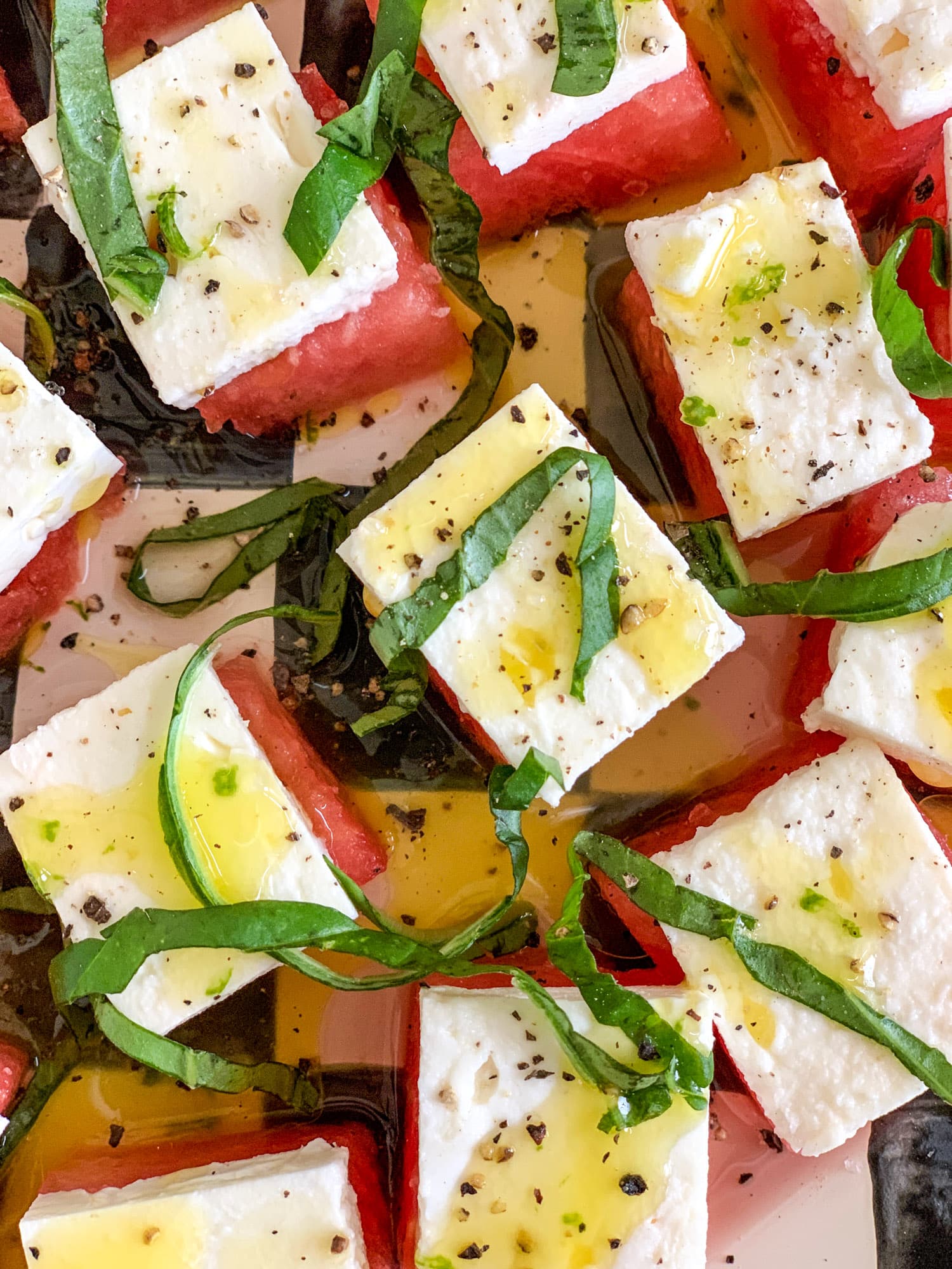 4th of july weekend I howsweeteats