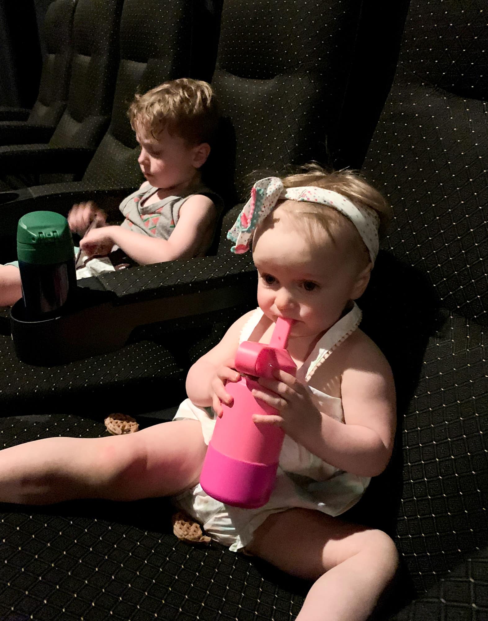 4th of july weekend I howsweeteats