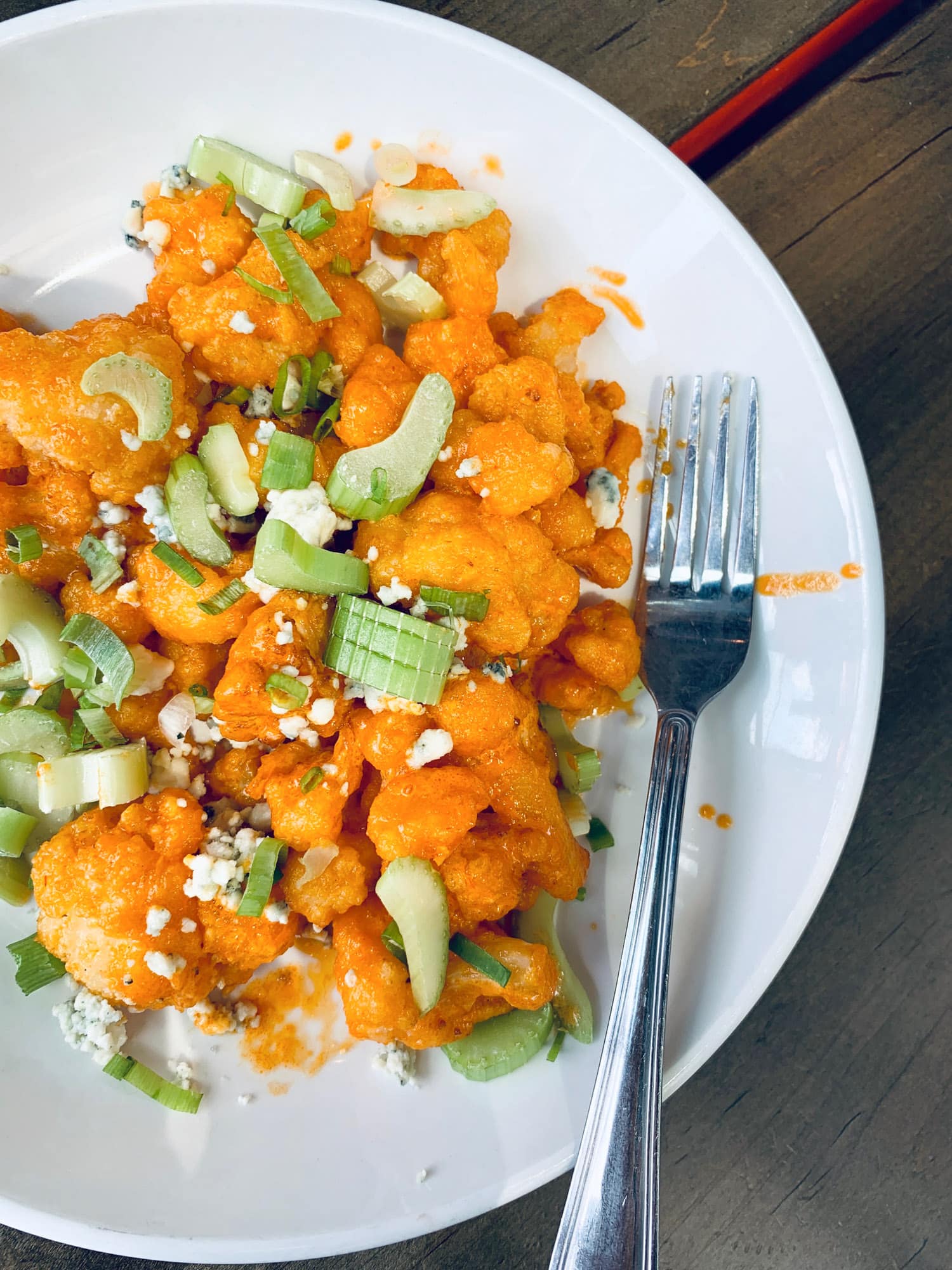 4th of july weekend I howsweeteats