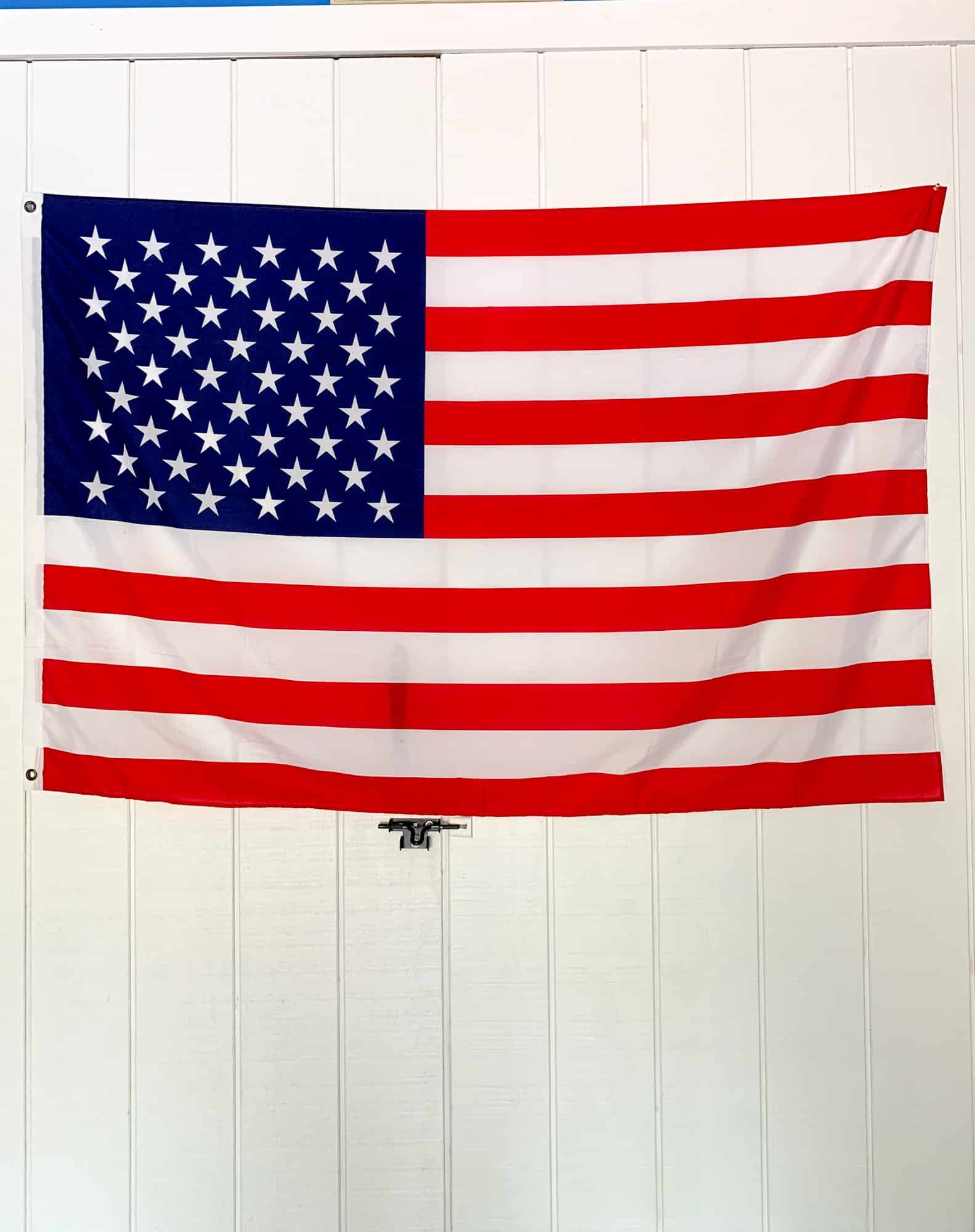 4th of july weekend I howsweeteats