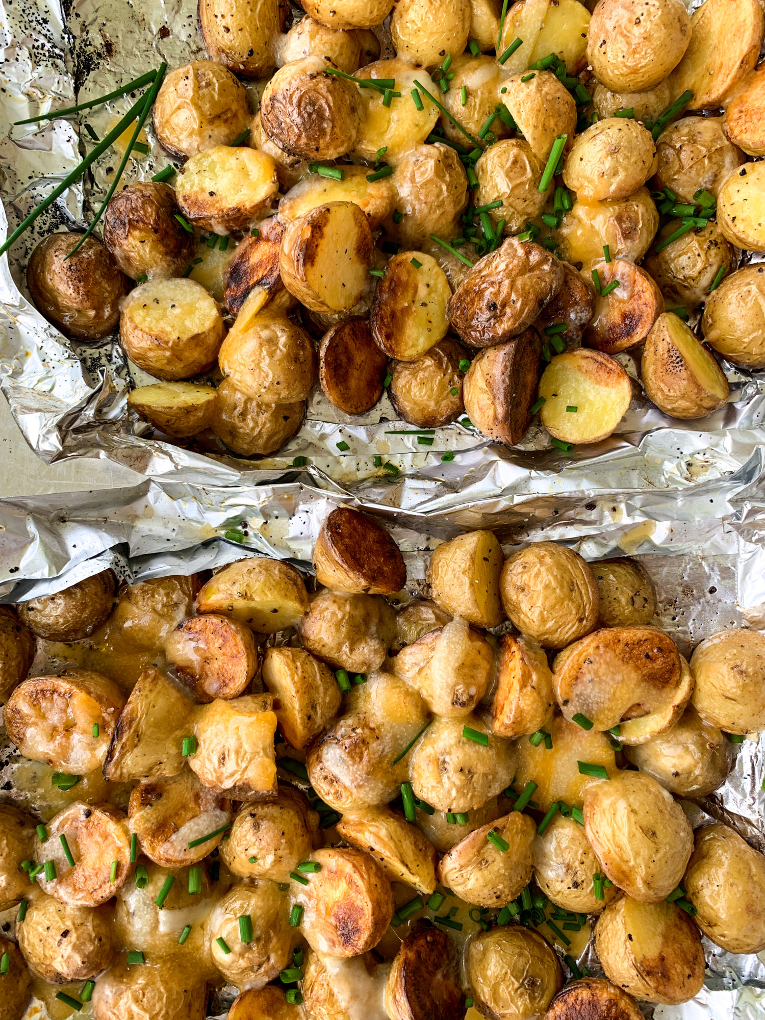 4th of july weekend I howsweeteats